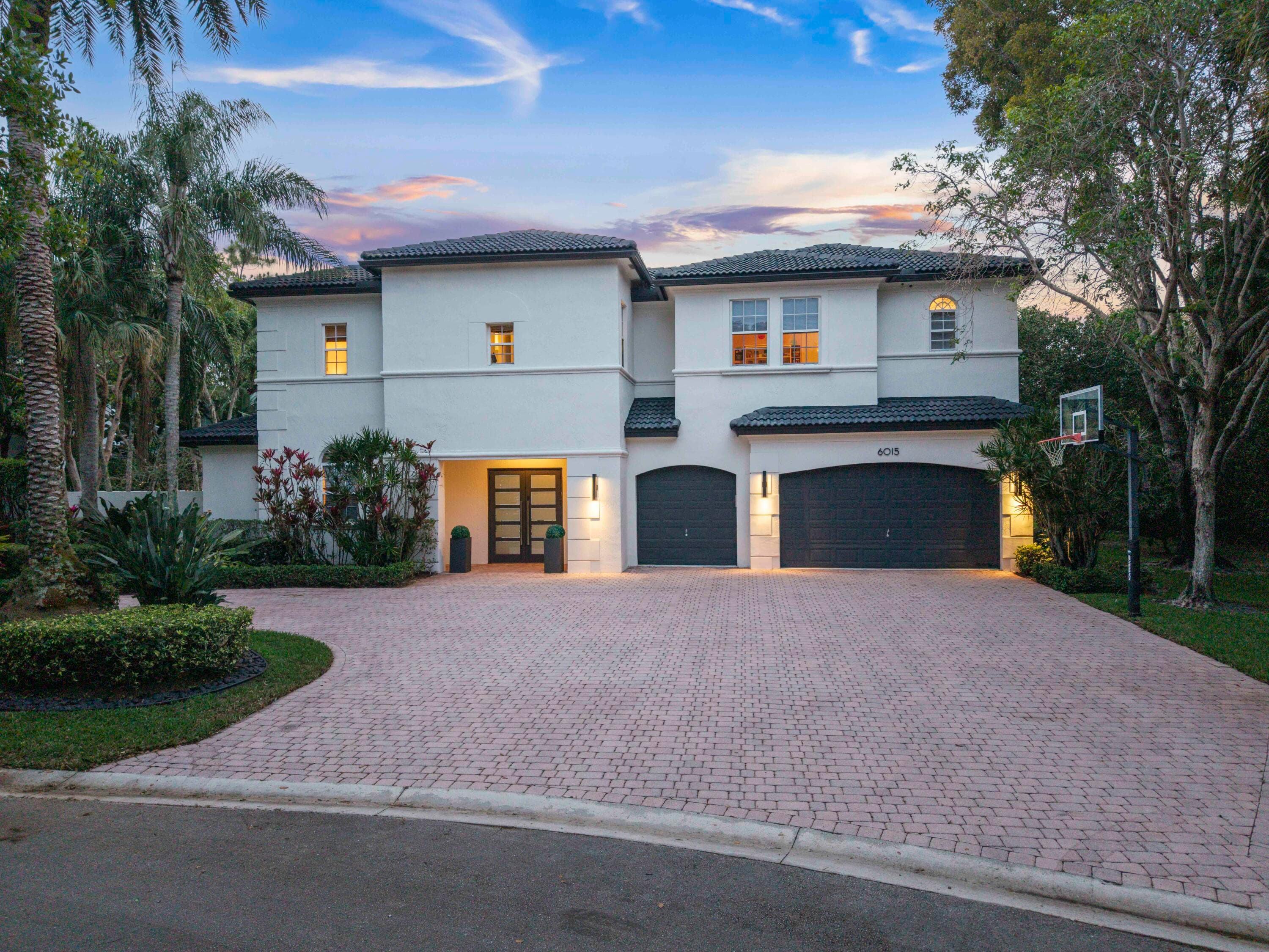 6015 Pinewood Avenue, Parkland, FL 33067 — photo 47 of 61