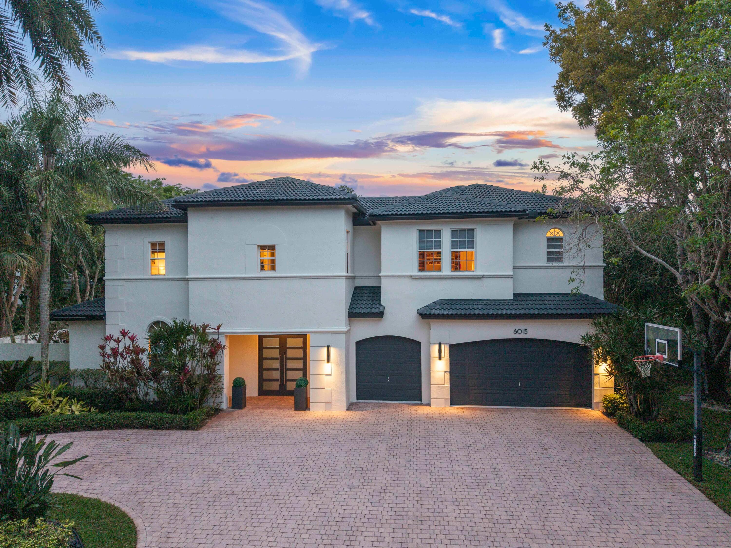 6015 Pinewood Avenue, Parkland, FL 33067 — photo 1 of 61