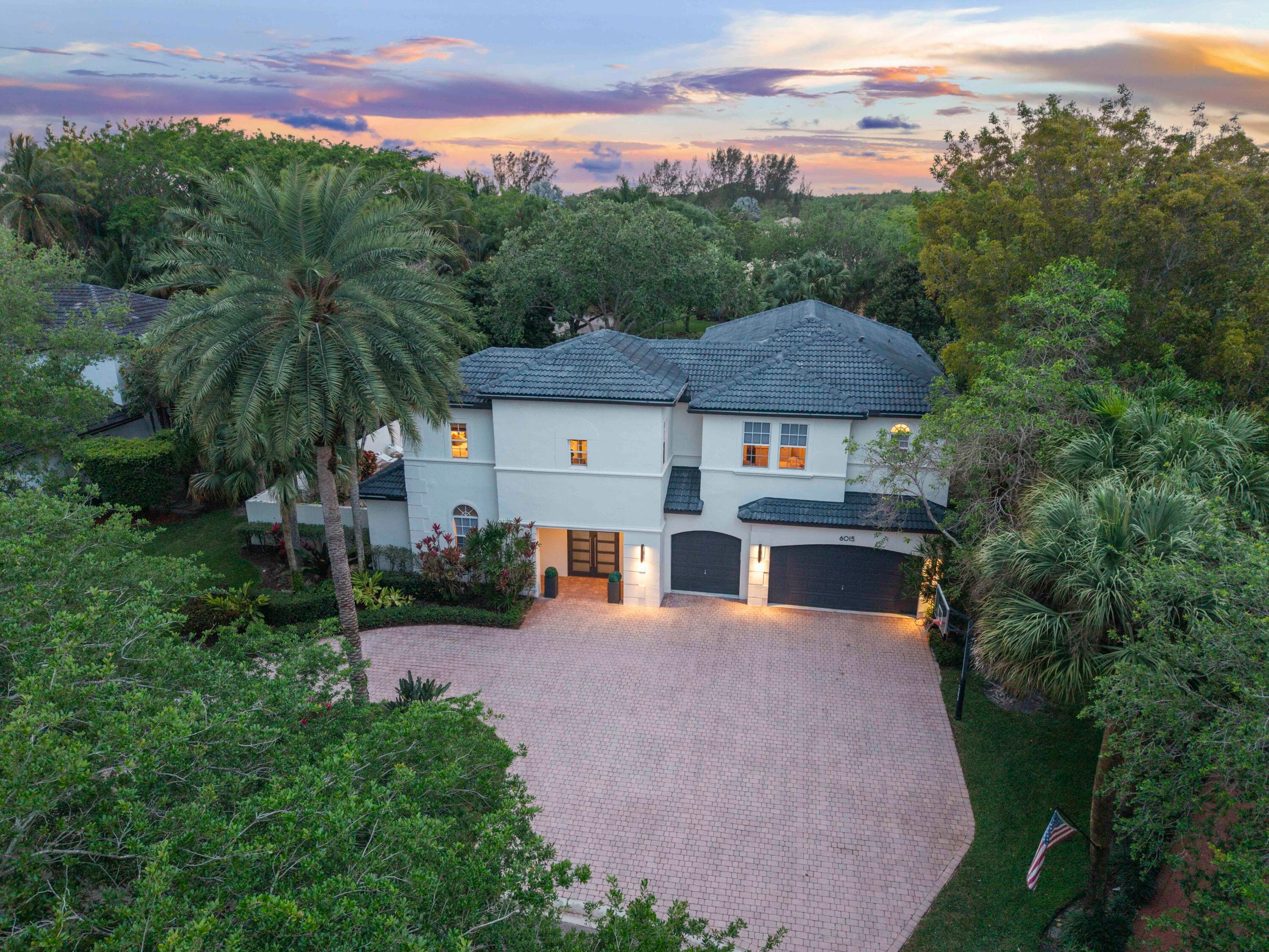 6015 Pinewood Avenue, Parkland, FL 33067 — photo 42 of 61