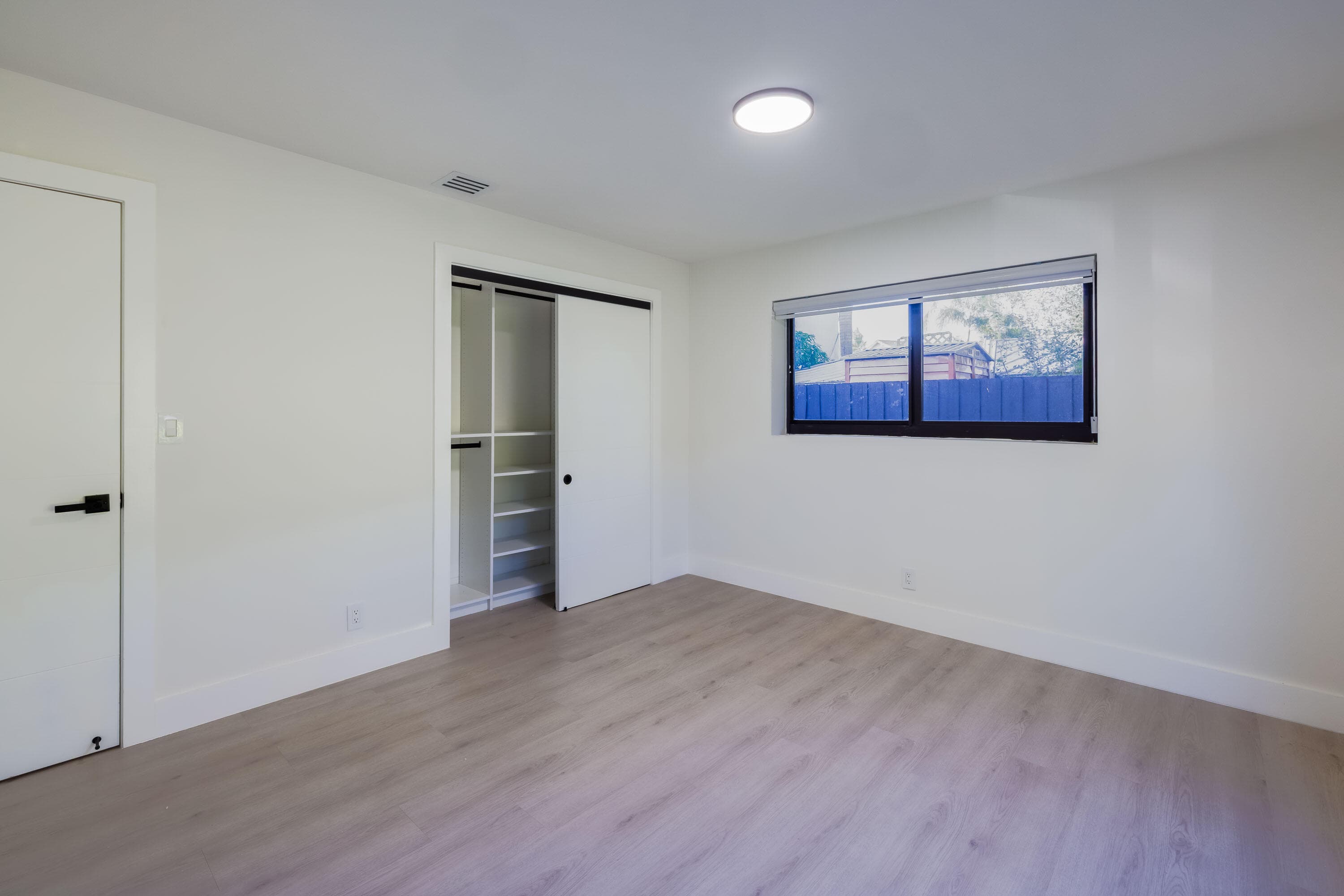 1341 SE 10th Avenue, Fort Lauderdale, FL 33316 — photo 13 of 21
