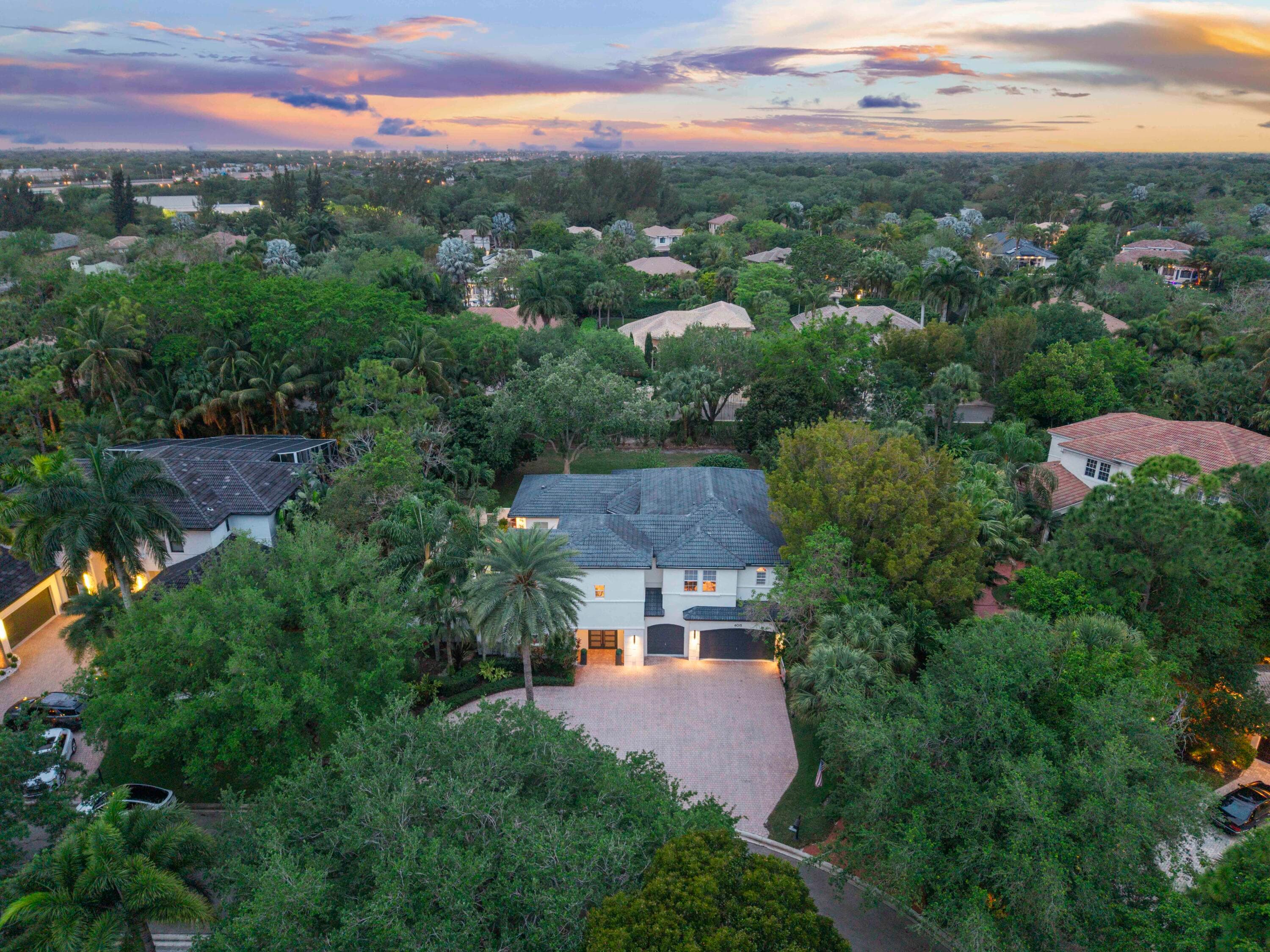 6015 Pinewood Avenue, Parkland, FL 33067 — photo 48 of 61