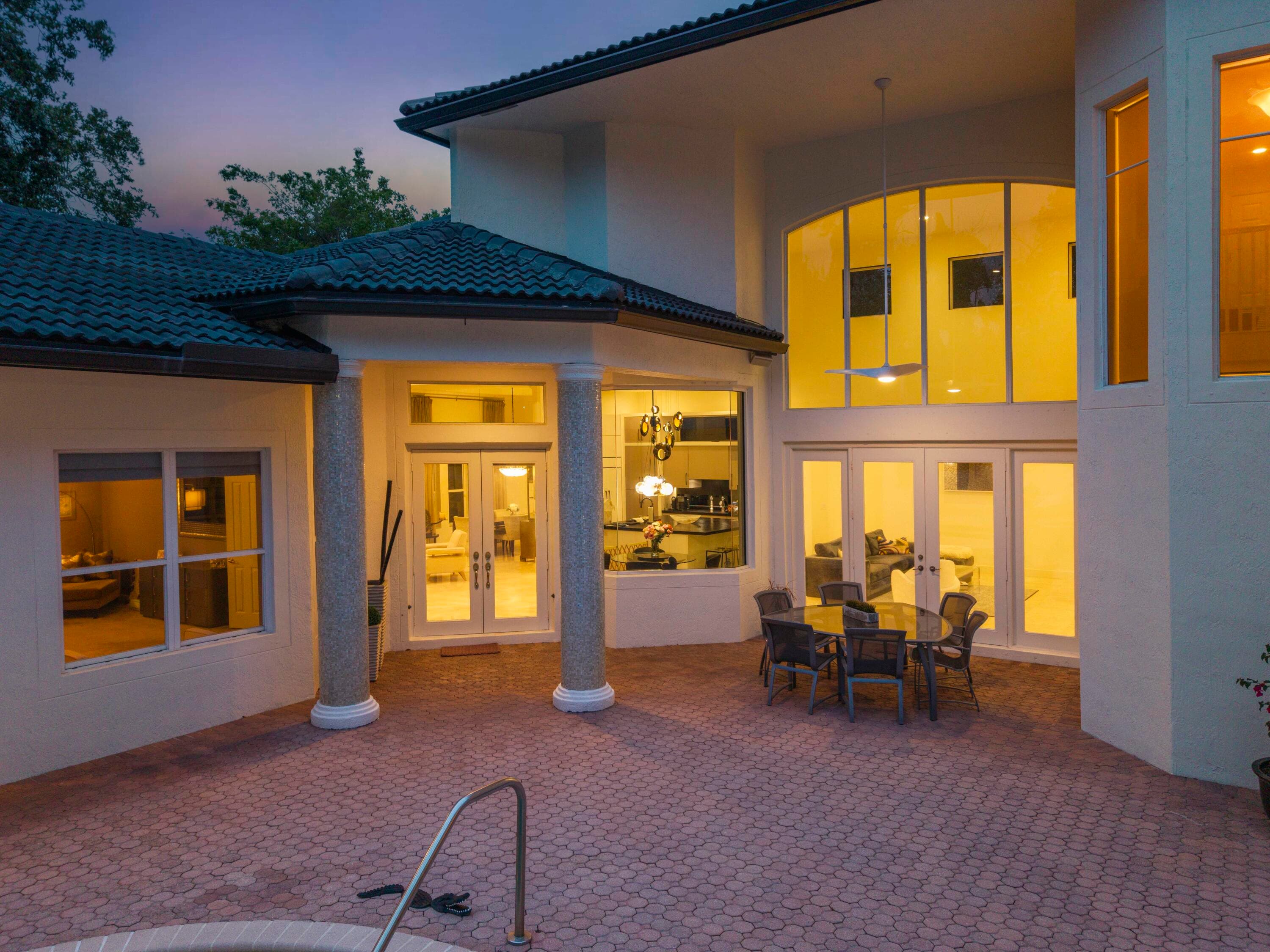 6015 Pinewood Avenue, Parkland, FL 33067 — photo 49 of 61