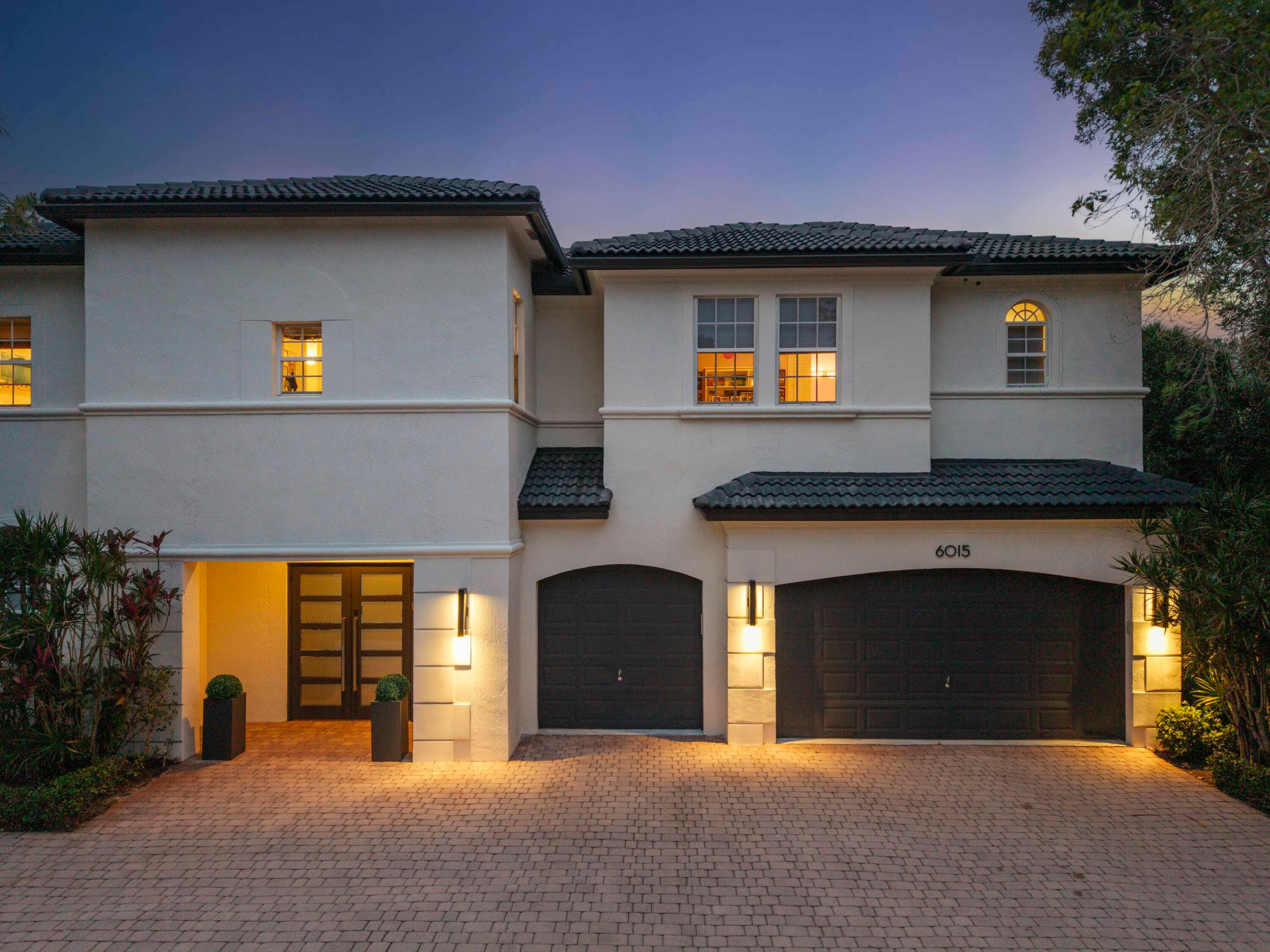 6015 Pinewood Avenue, Parkland, FL 33067 — photo 50 of 61