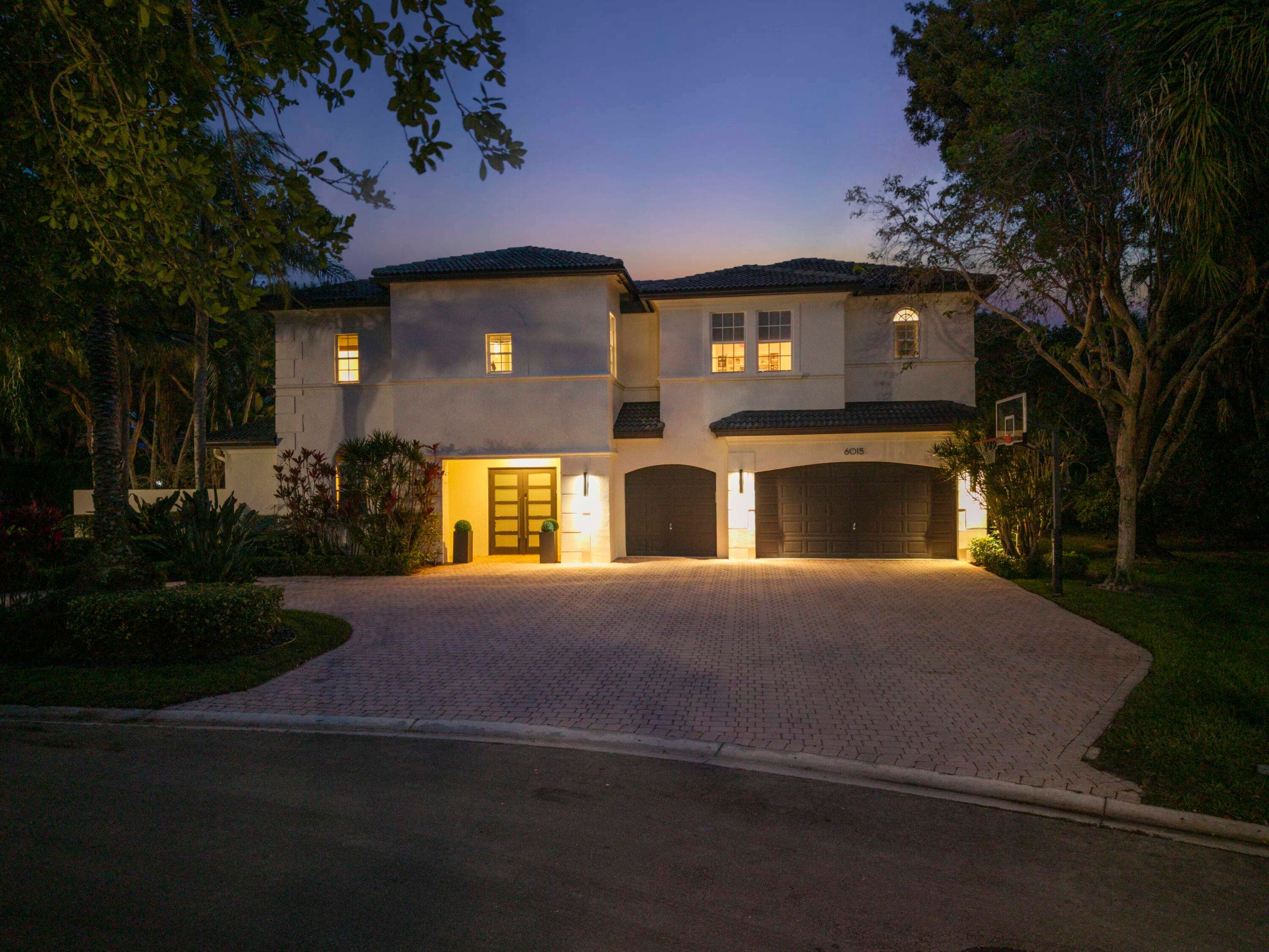 6015 Pinewood Avenue, Parkland, FL 33067 — photo 51 of 61