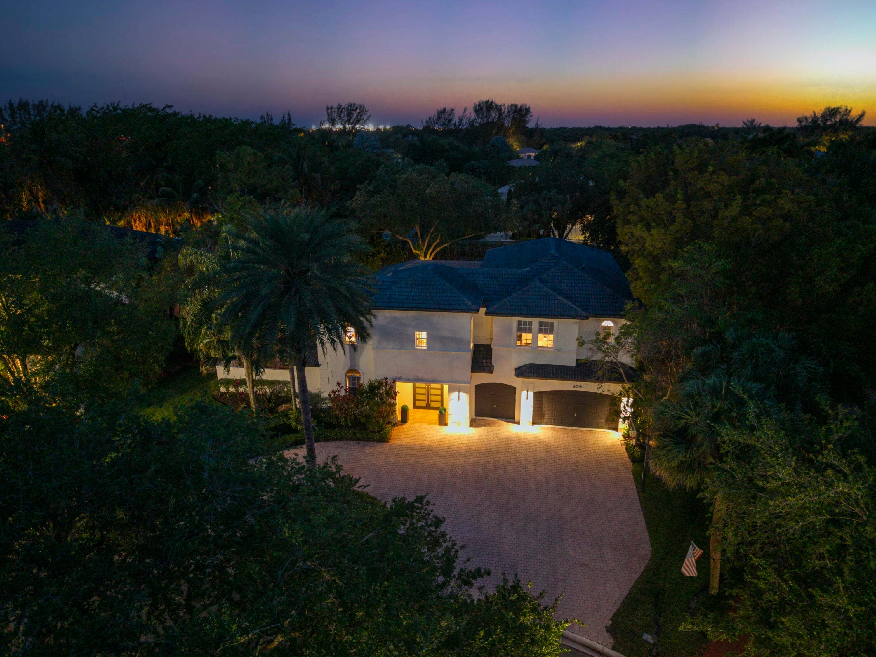 6015 Pinewood Avenue, Parkland, FL 33067 — photo 52 of 61