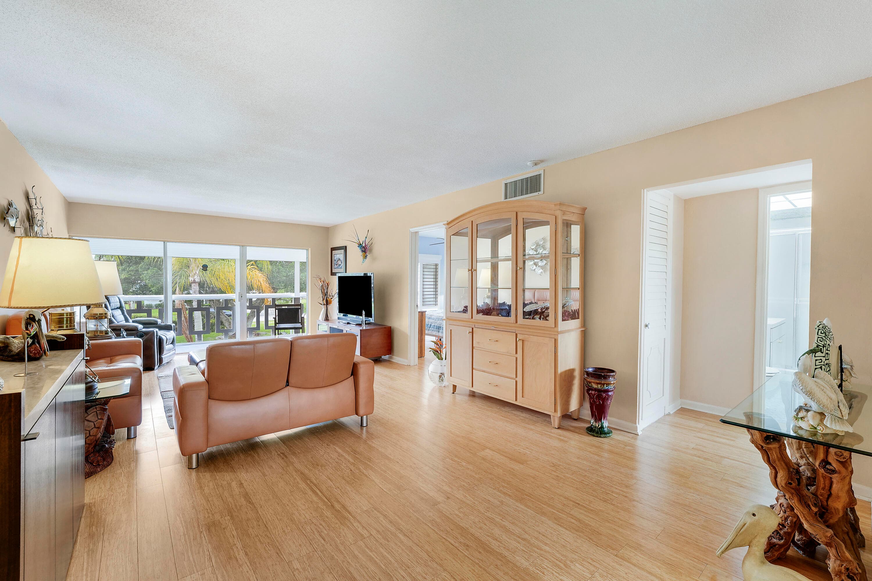 331 Tequesta Drive 213, Tequesta, FL 33469 — photo 2 of 17
