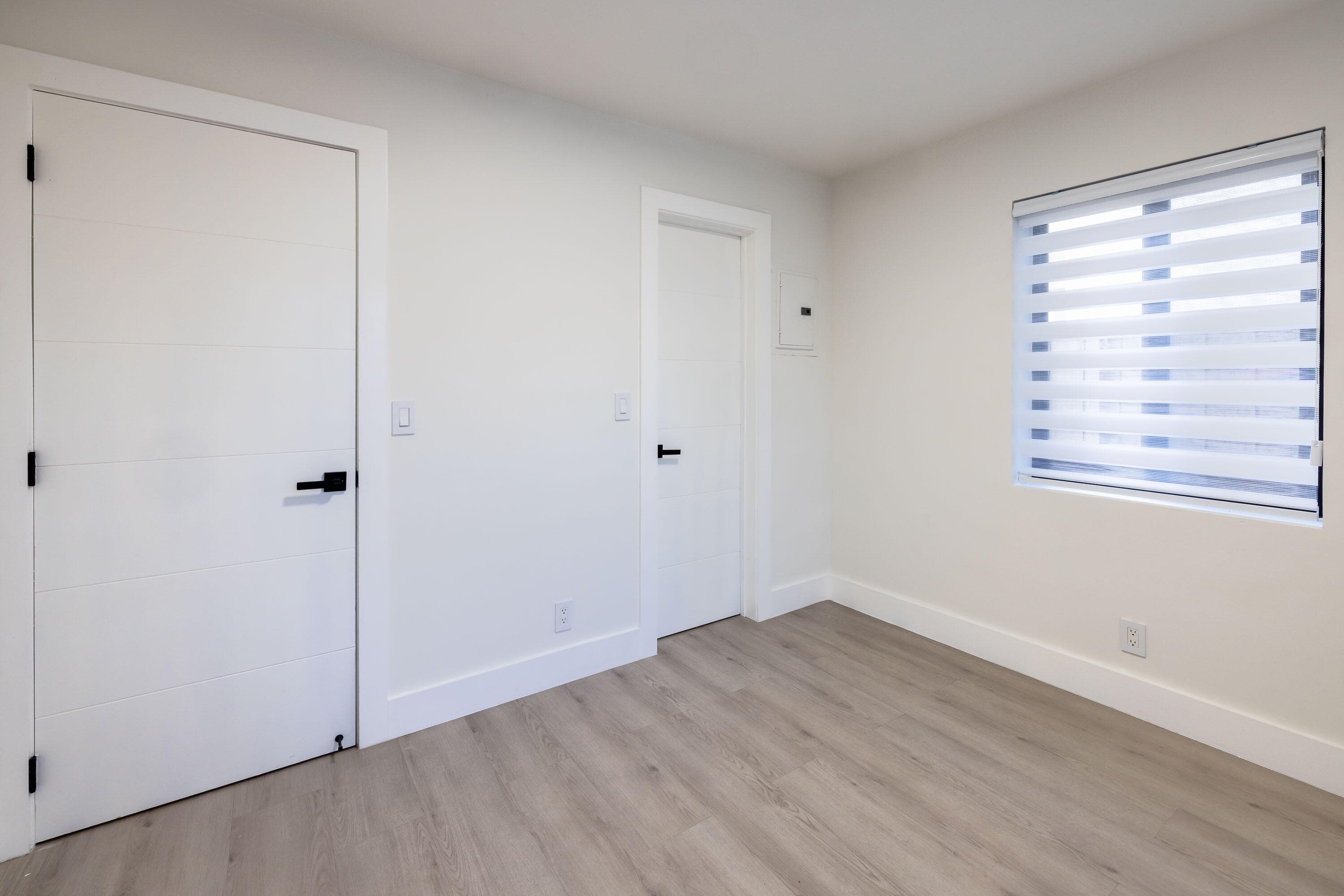 1341 SE 10th Avenue, Fort Lauderdale, FL 33316 — photo 20 of 21