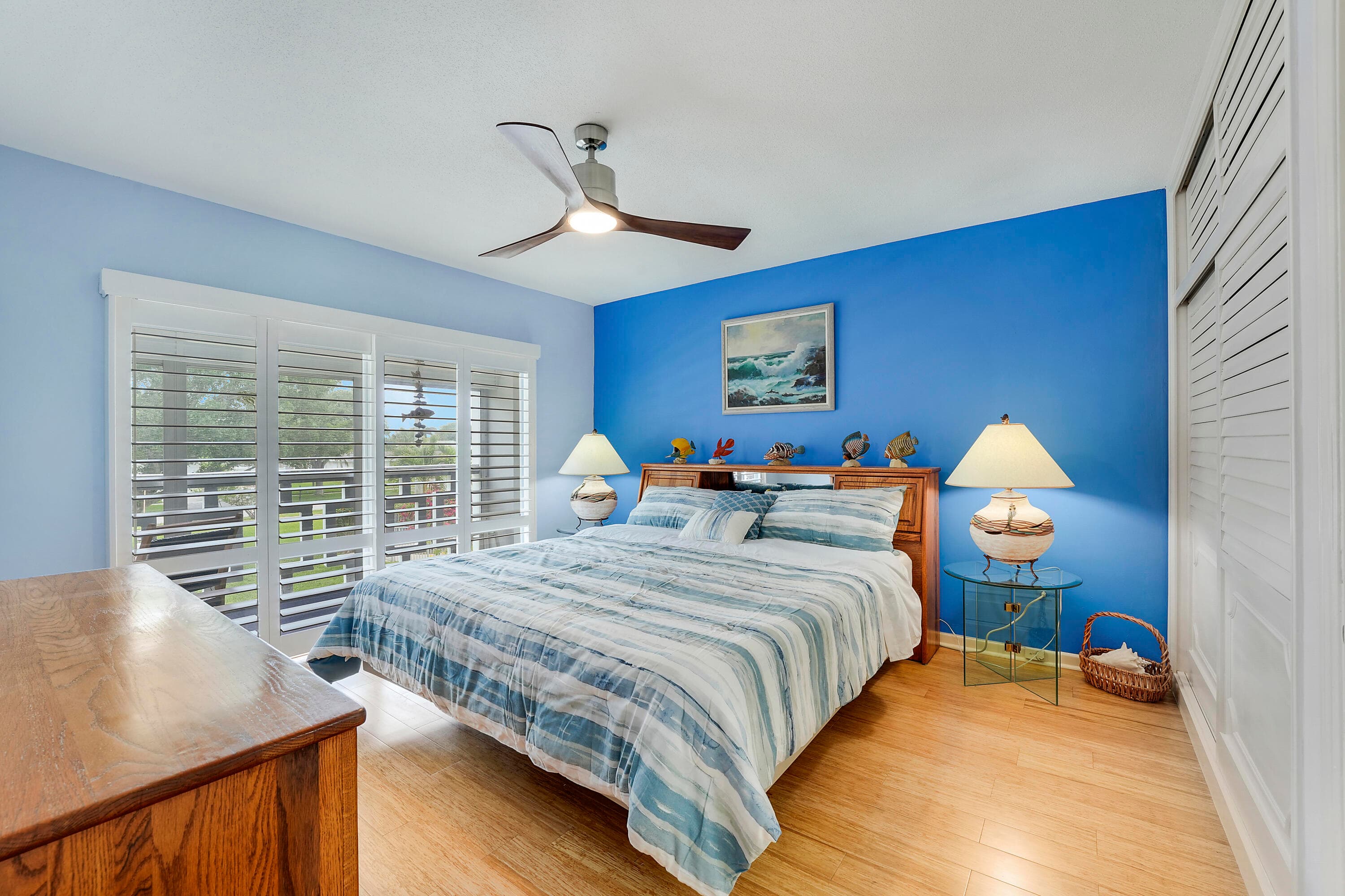 331 Tequesta Drive 213, Tequesta, FL 33469 — photo 4 of 17