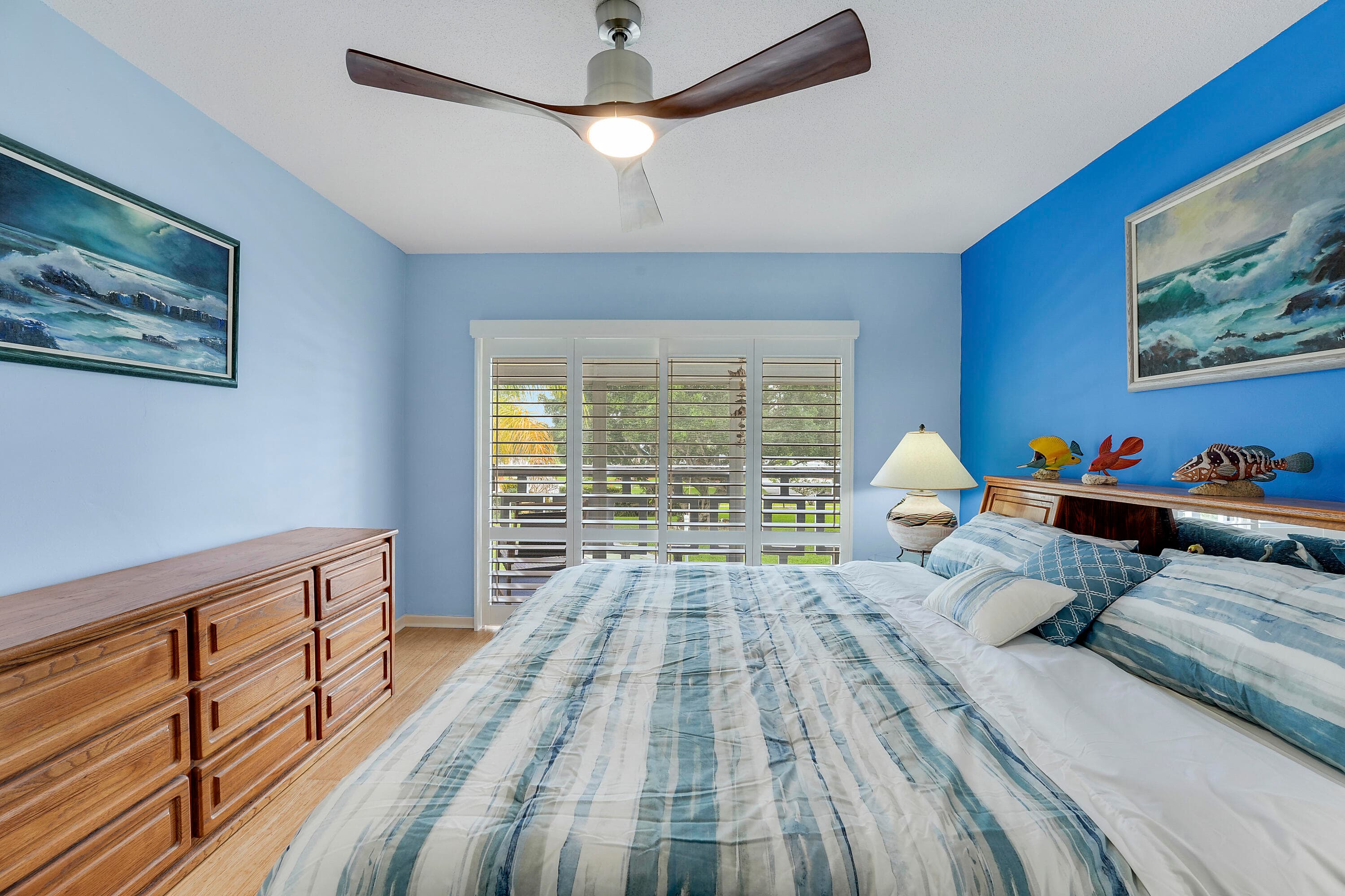 331 Tequesta Drive 213, Tequesta, FL 33469 — photo 5 of 17