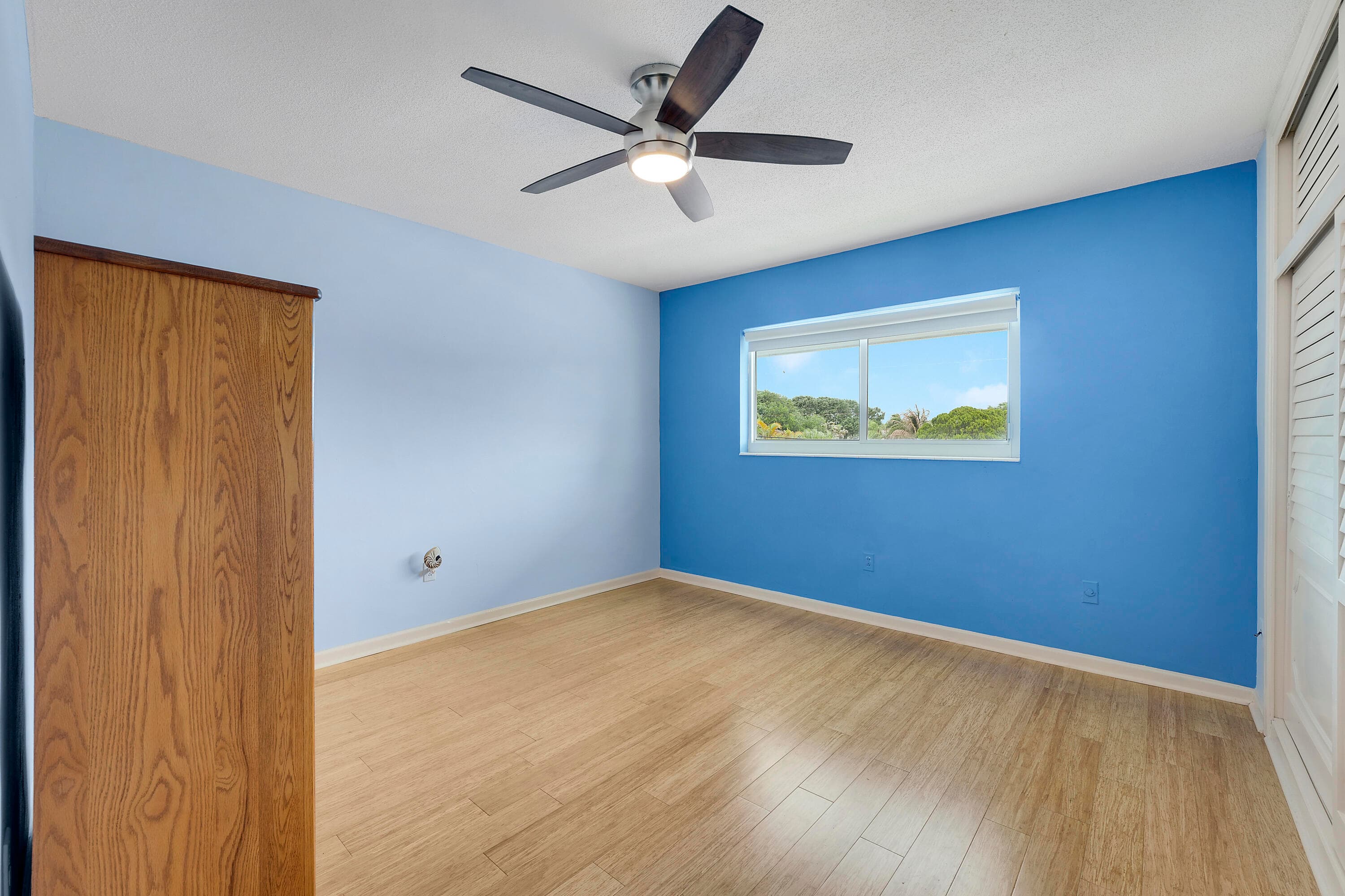 331 Tequesta Drive 213, Tequesta, FL 33469 — photo 7 of 17
