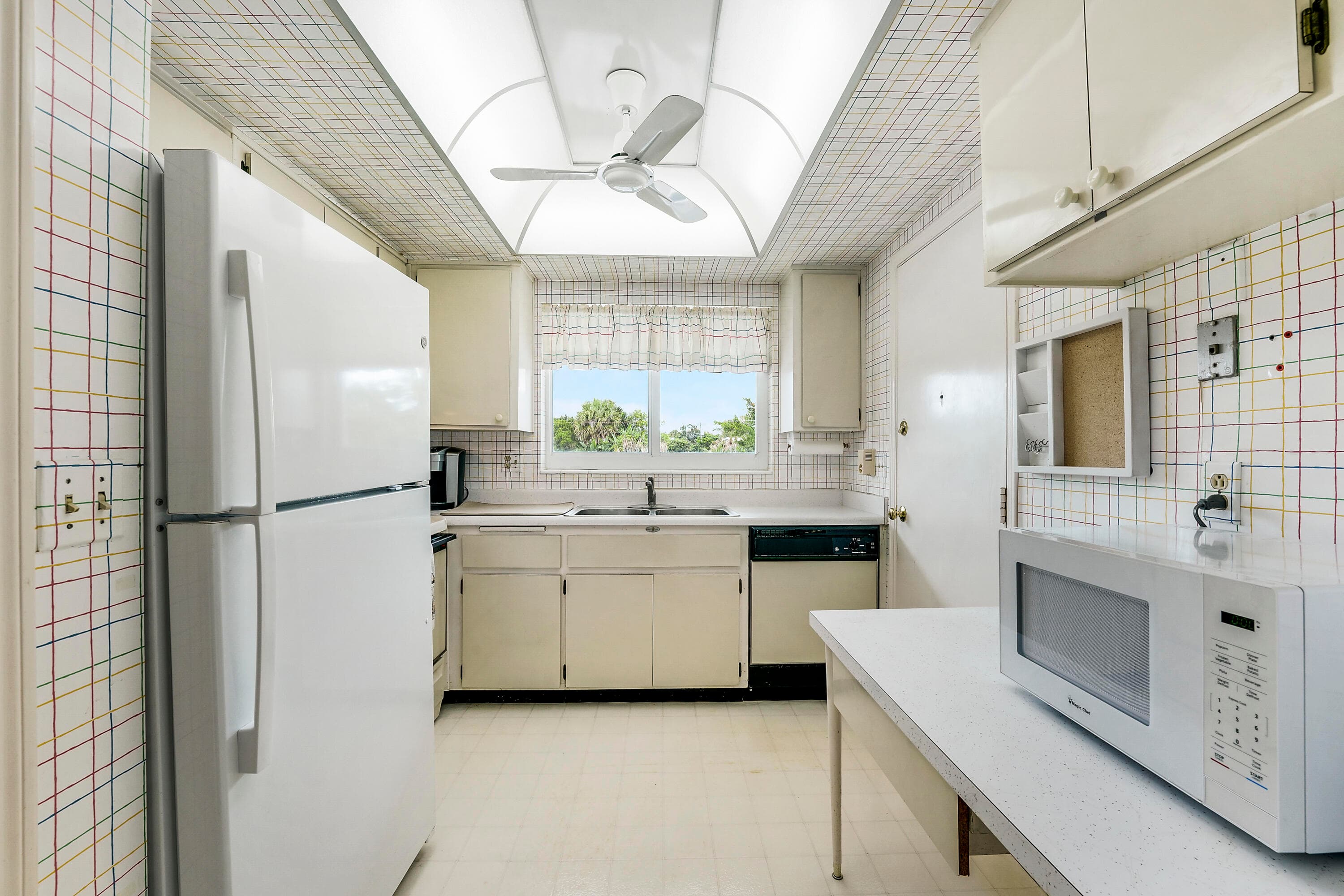 331 Tequesta Drive 213, Tequesta, FL 33469 — photo 9 of 17