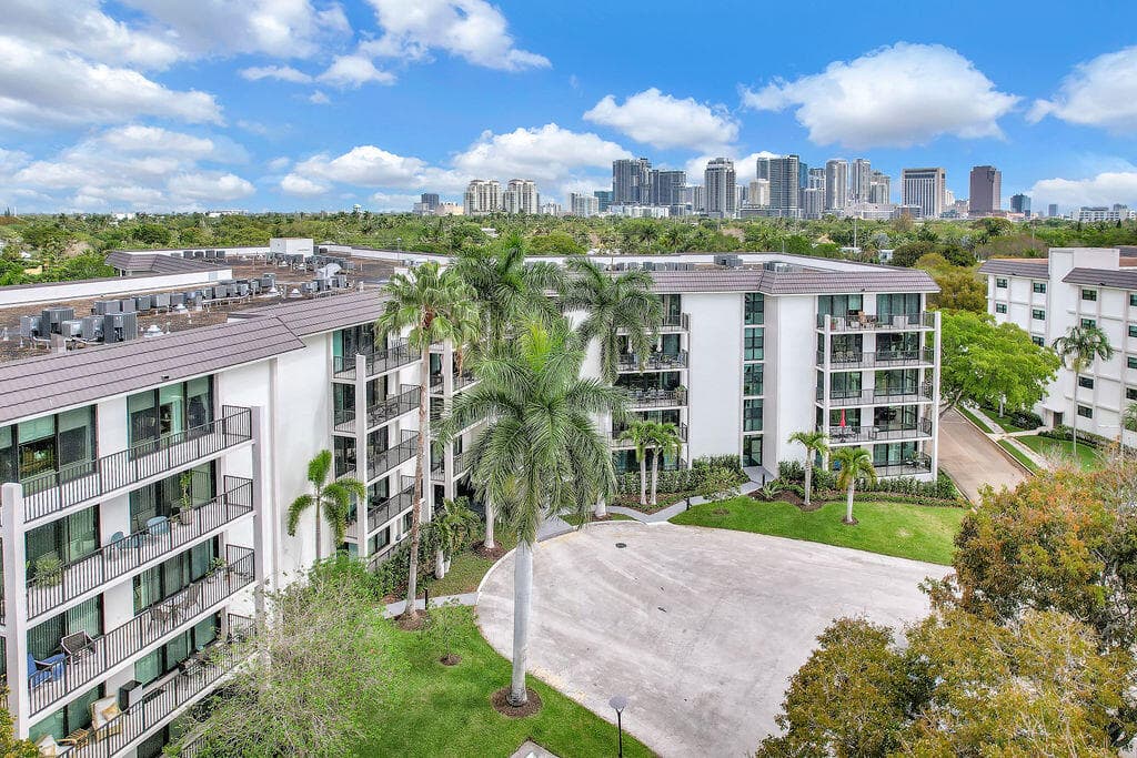 1101 River Reach Drive 311, Fort Lauderdale, FL 33315 — photo 28 of 46