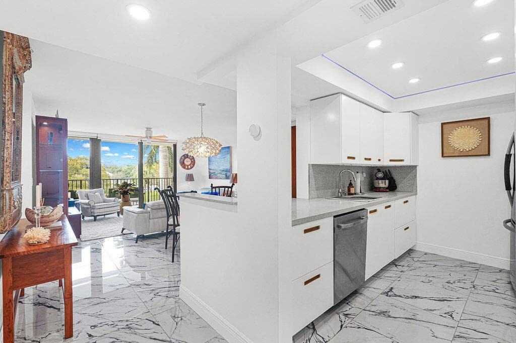 1101 River Reach Drive 311, Fort Lauderdale, FL 33315 — photo 1 of 46