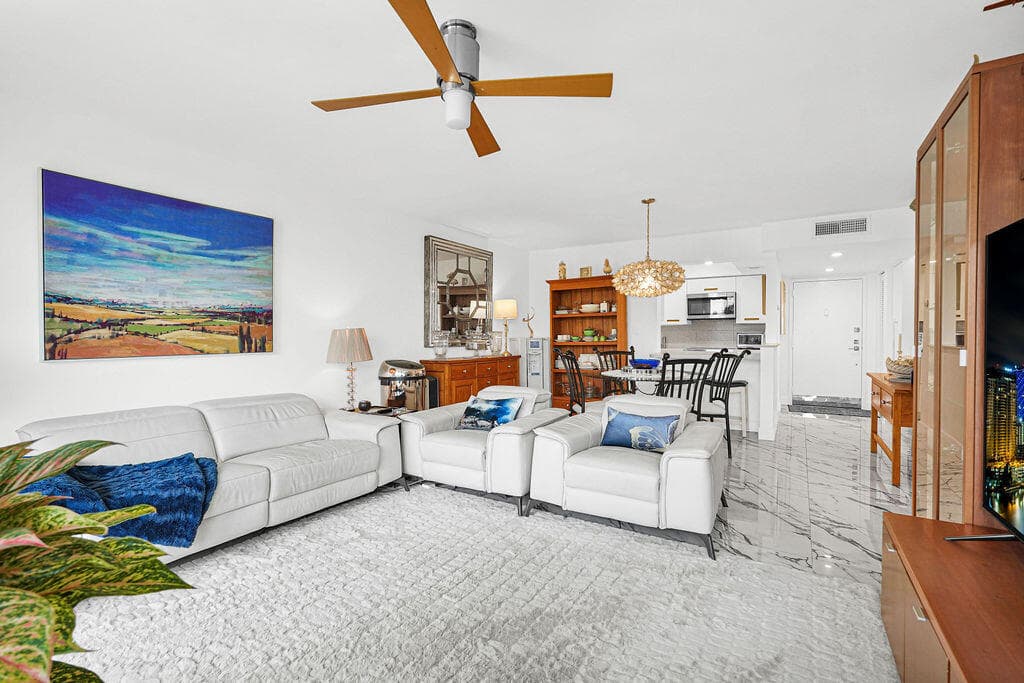 1101 River Reach Drive 311, Fort Lauderdale, FL 33315 — photo 11 of 46