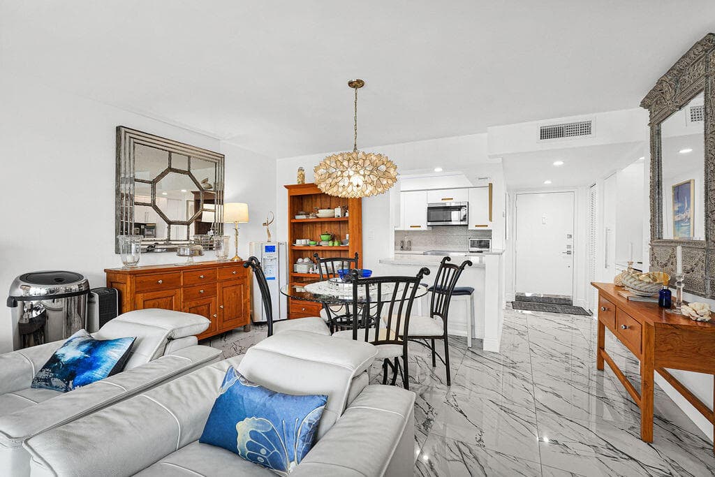 1101 River Reach Drive 311, Fort Lauderdale, FL 33315 — photo 13 of 46
