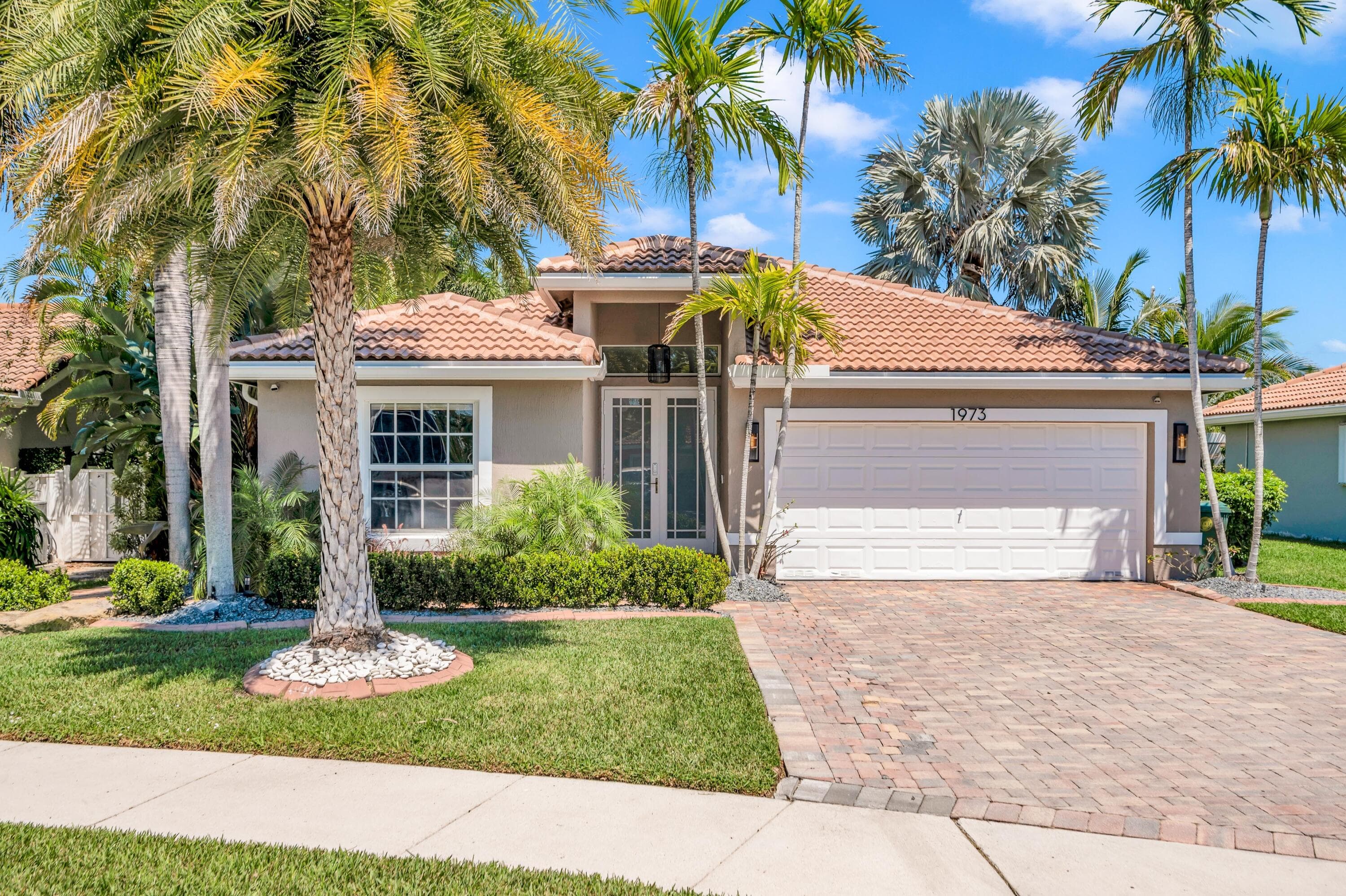 1973 NW 45th Street, Oakland Park, FL 33309 — photo 50 of 52