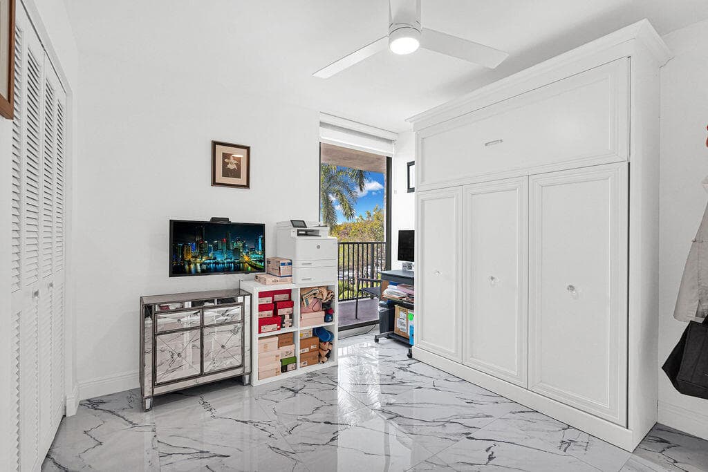 1101 River Reach Drive 311, Fort Lauderdale, FL 33315 — photo 19 of 46