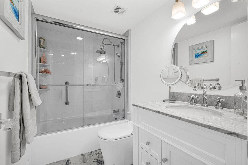 1101 River Reach Drive 311, Fort Lauderdale, FL 33315 — photo 22 of 46
