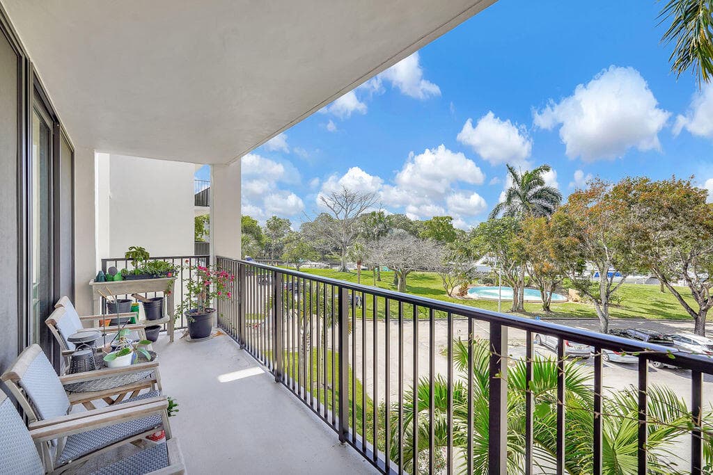 1101 River Reach Drive 311, Fort Lauderdale, FL 33315 — photo 24 of 46