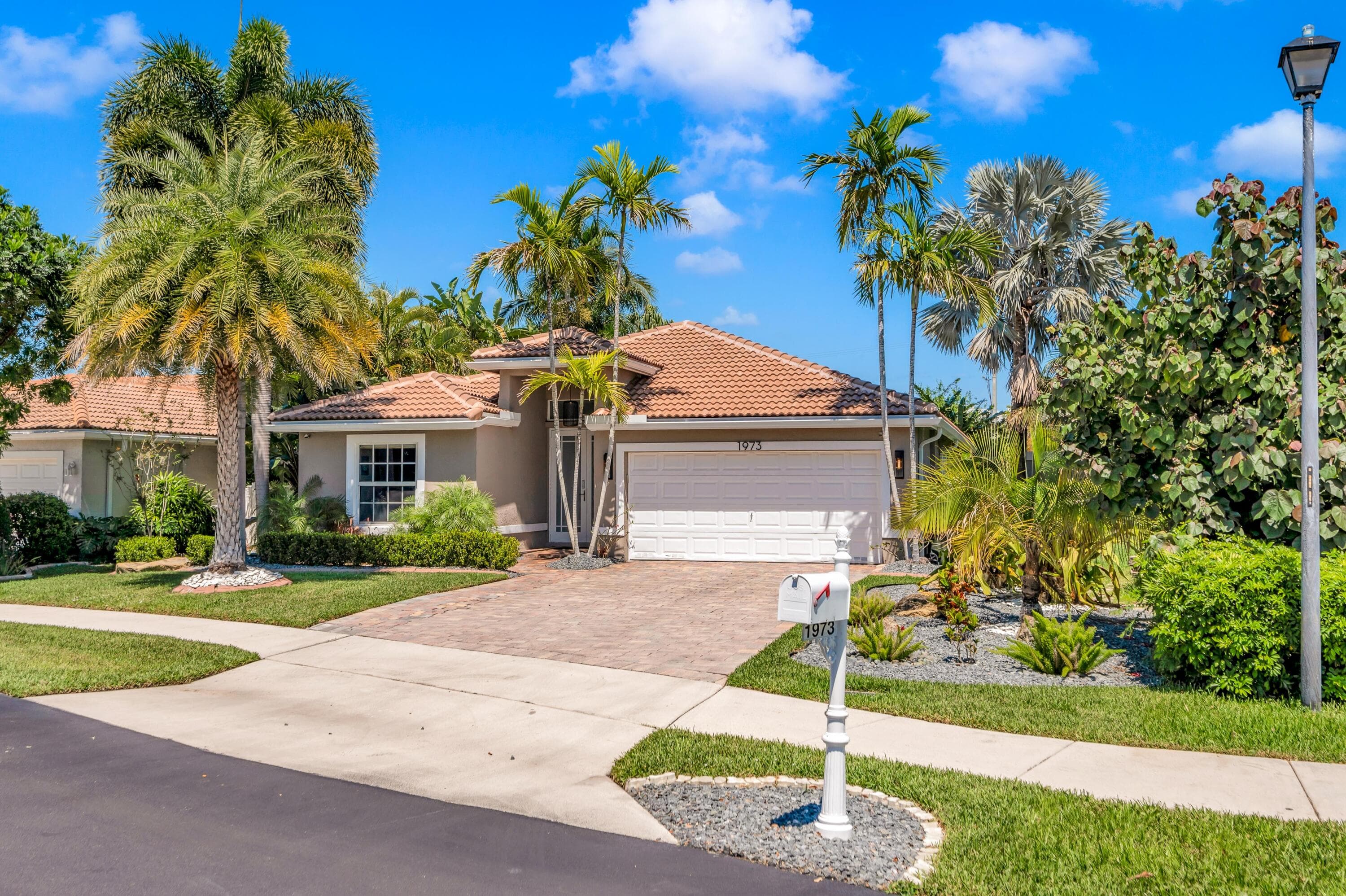 1973 NW 45th Street, Oakland Park, FL 33309 — photo 52 of 52