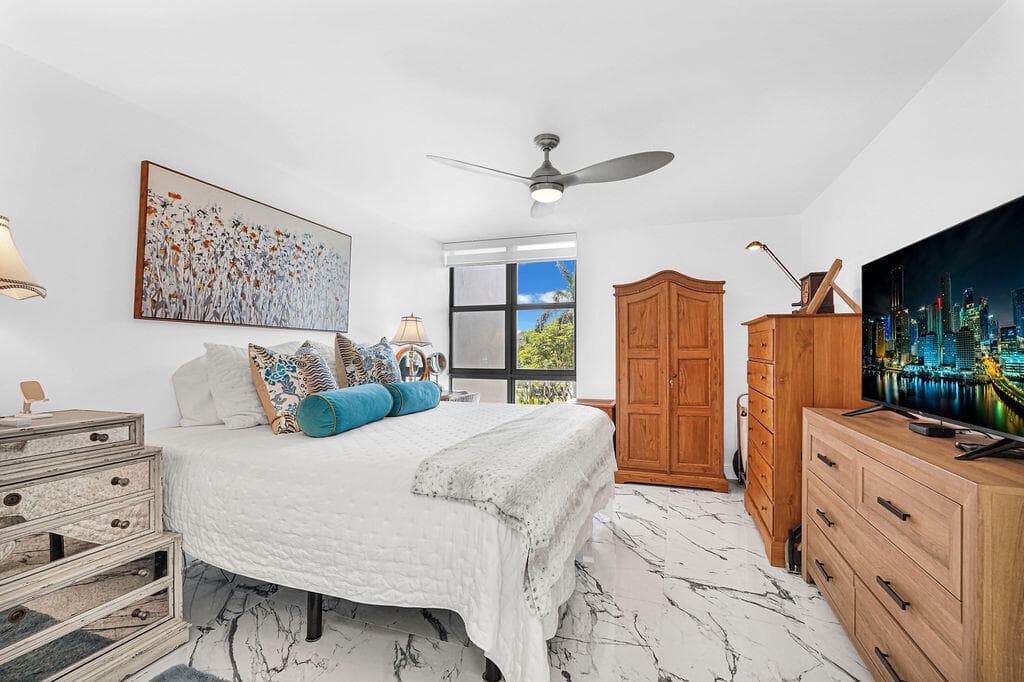 1101 River Reach Drive 311, Fort Lauderdale, FL 33315 — photo 14 of 46