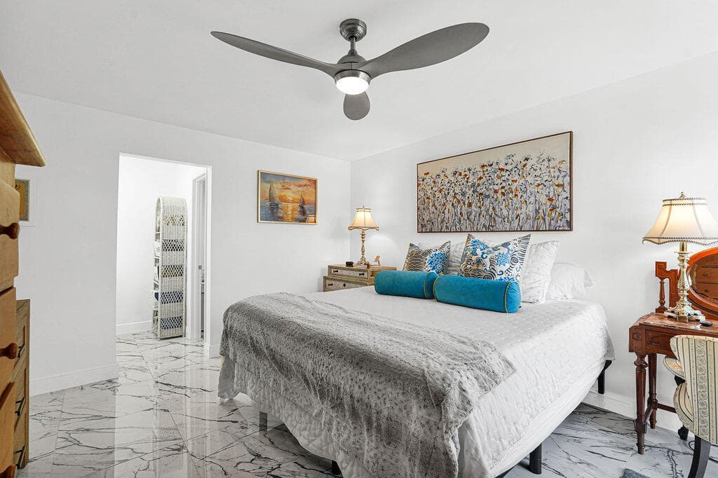1101 River Reach Drive 311, Fort Lauderdale, FL 33315 — photo 15 of 46