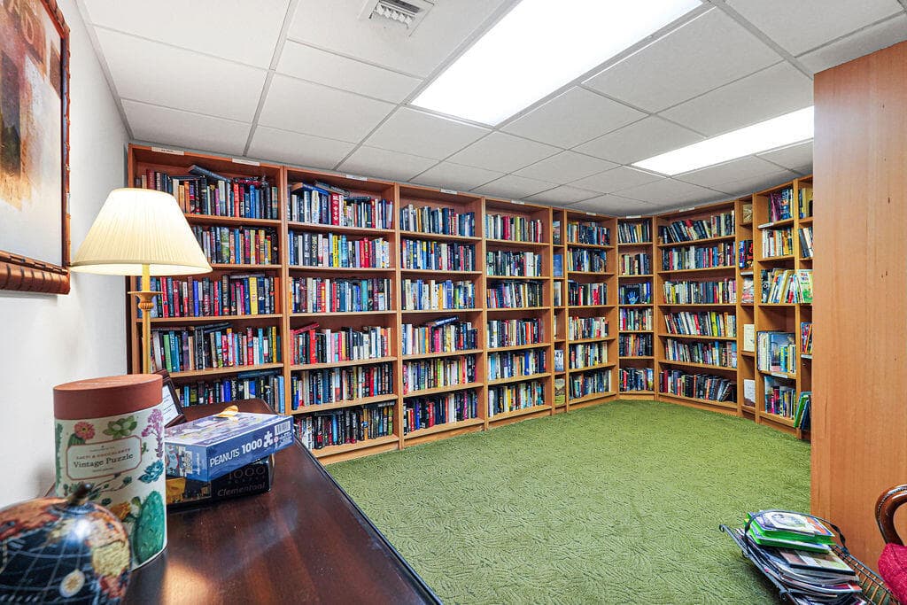 1101 River Reach Drive 311, Fort Lauderdale, FL 33315 — photo 27 of 46