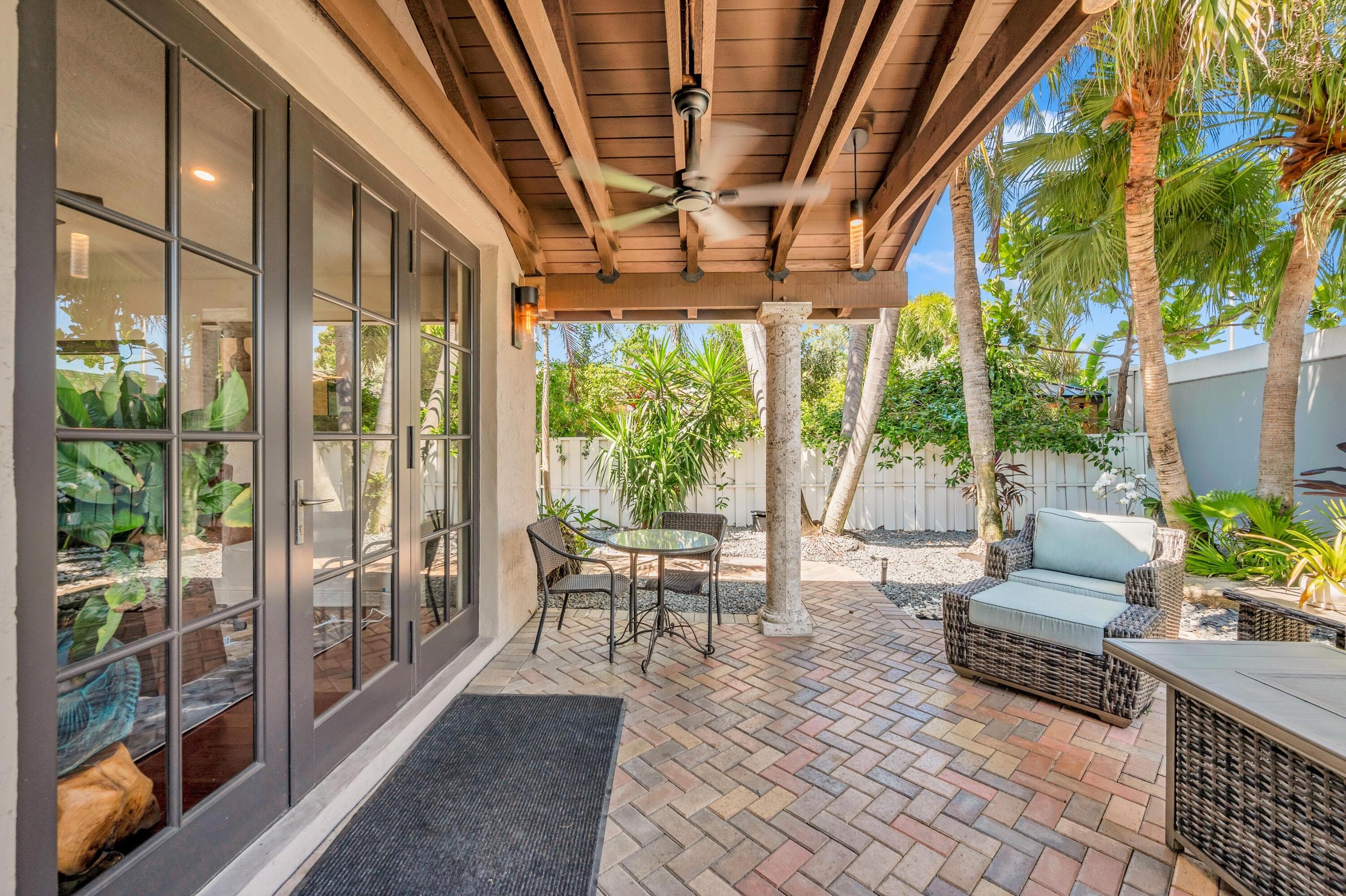 1973 NW 45th Street, Oakland Park, FL 33309 — photo 34 of 52