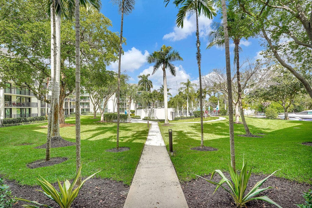 1101 River Reach Drive 311, Fort Lauderdale, FL 33315 — photo 29 of 46