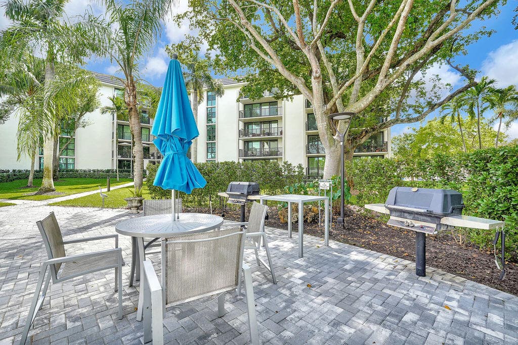 1101 River Reach Drive 311, Fort Lauderdale, FL 33315 — photo 37 of 46
