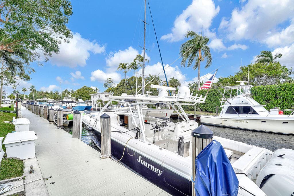 1101 River Reach Drive 311, Fort Lauderdale, FL 33315 — photo 39 of 46