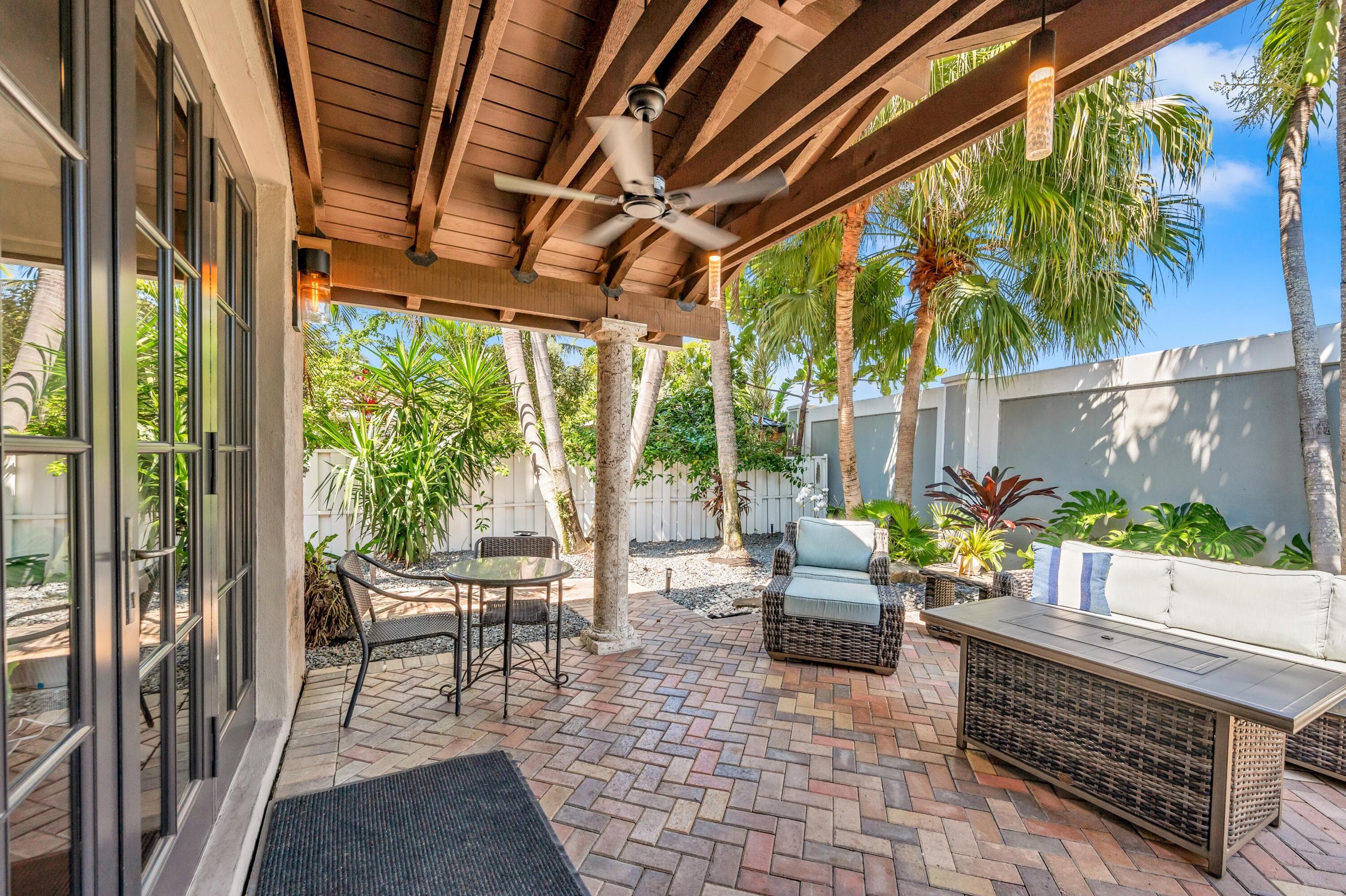 1973 NW 45th Street, Oakland Park, FL 33309 — photo 37 of 52
