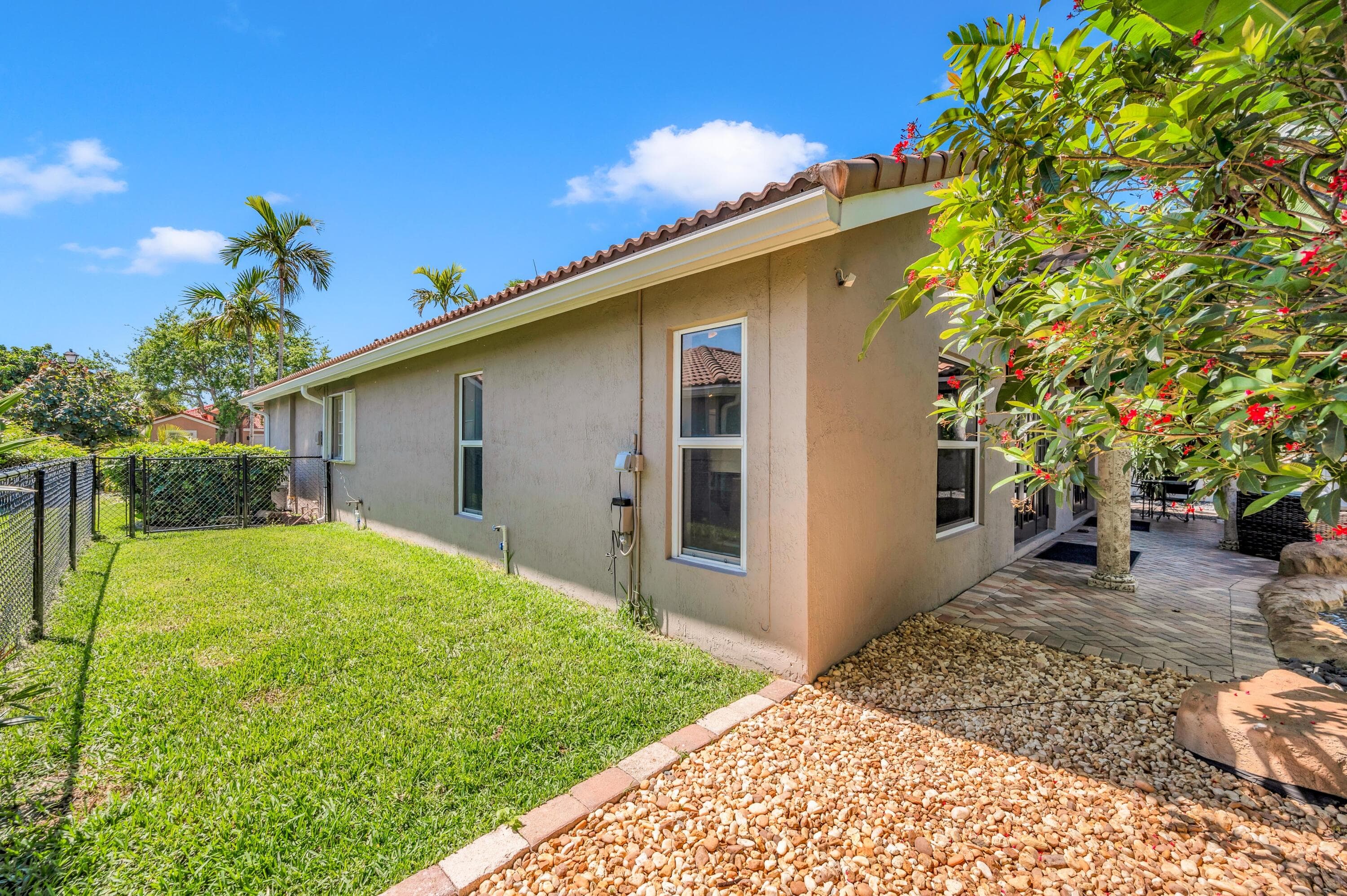 1973 NW 45th Street, Oakland Park, FL 33309 — photo 42 of 52