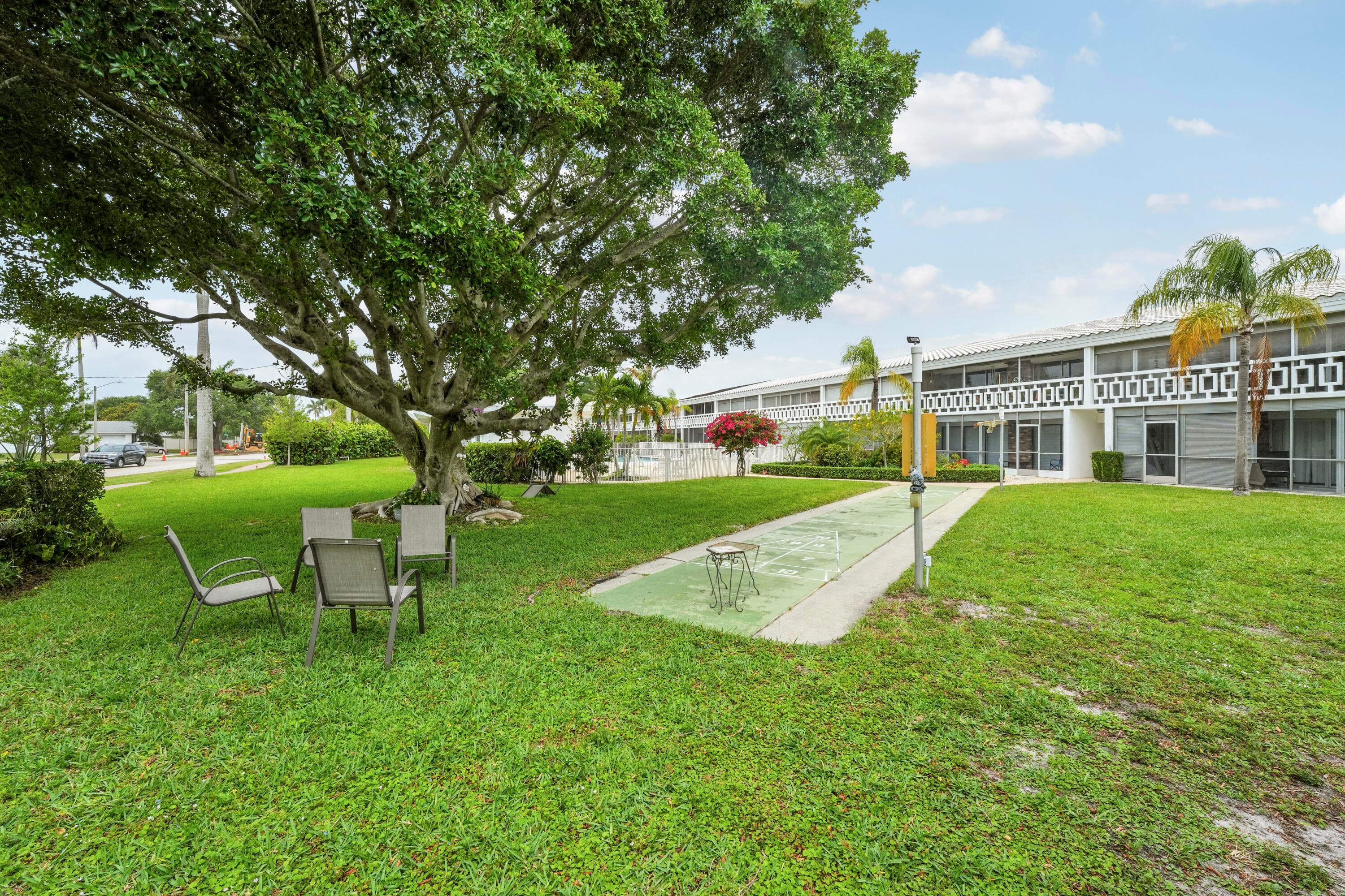 331 Tequesta Drive 213, Tequesta, FL 33469 — photo 12 of 17