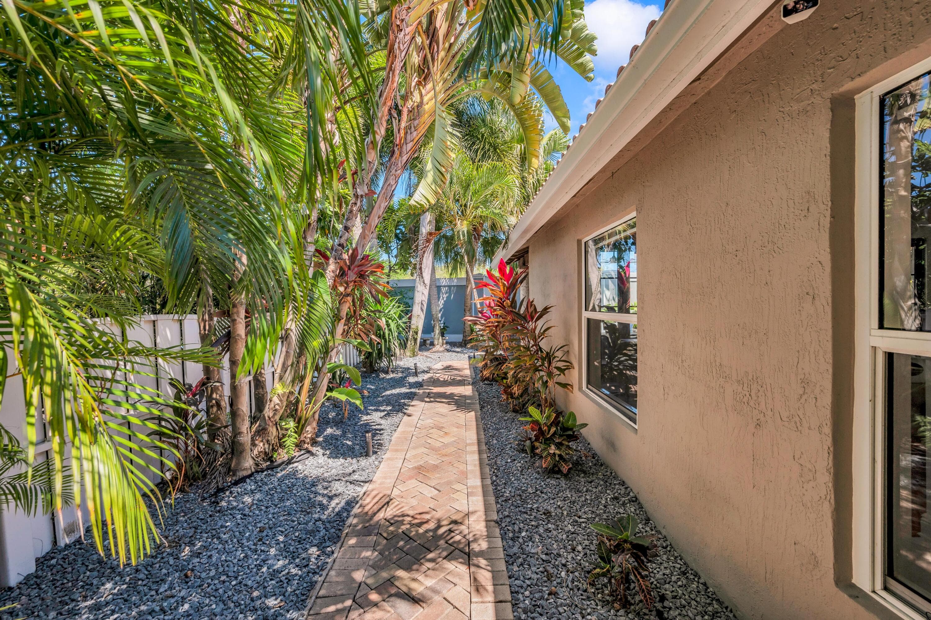 1973 NW 45th Street, Oakland Park, FL 33309 — photo 47 of 52