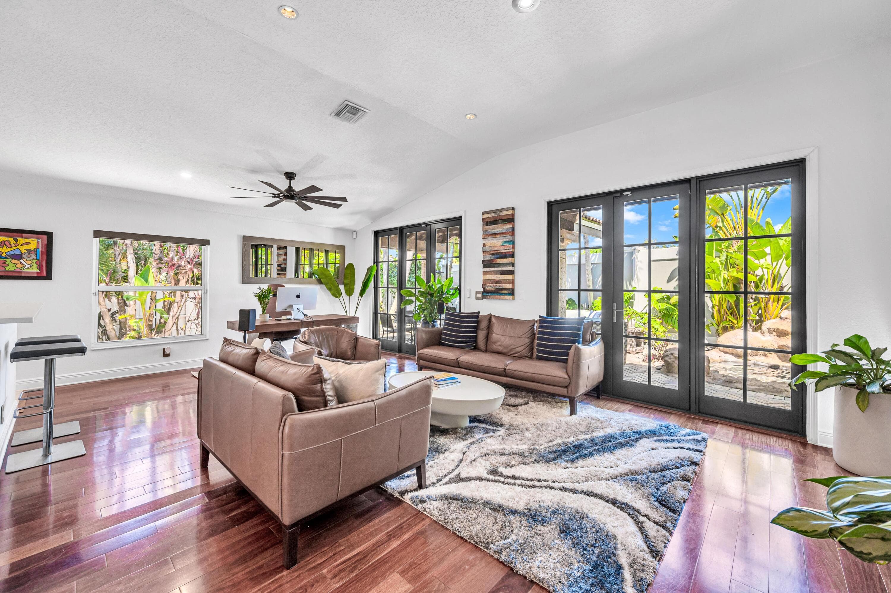 1973 NW 45th Street, Oakland Park, FL 33309 — photo 14 of 52