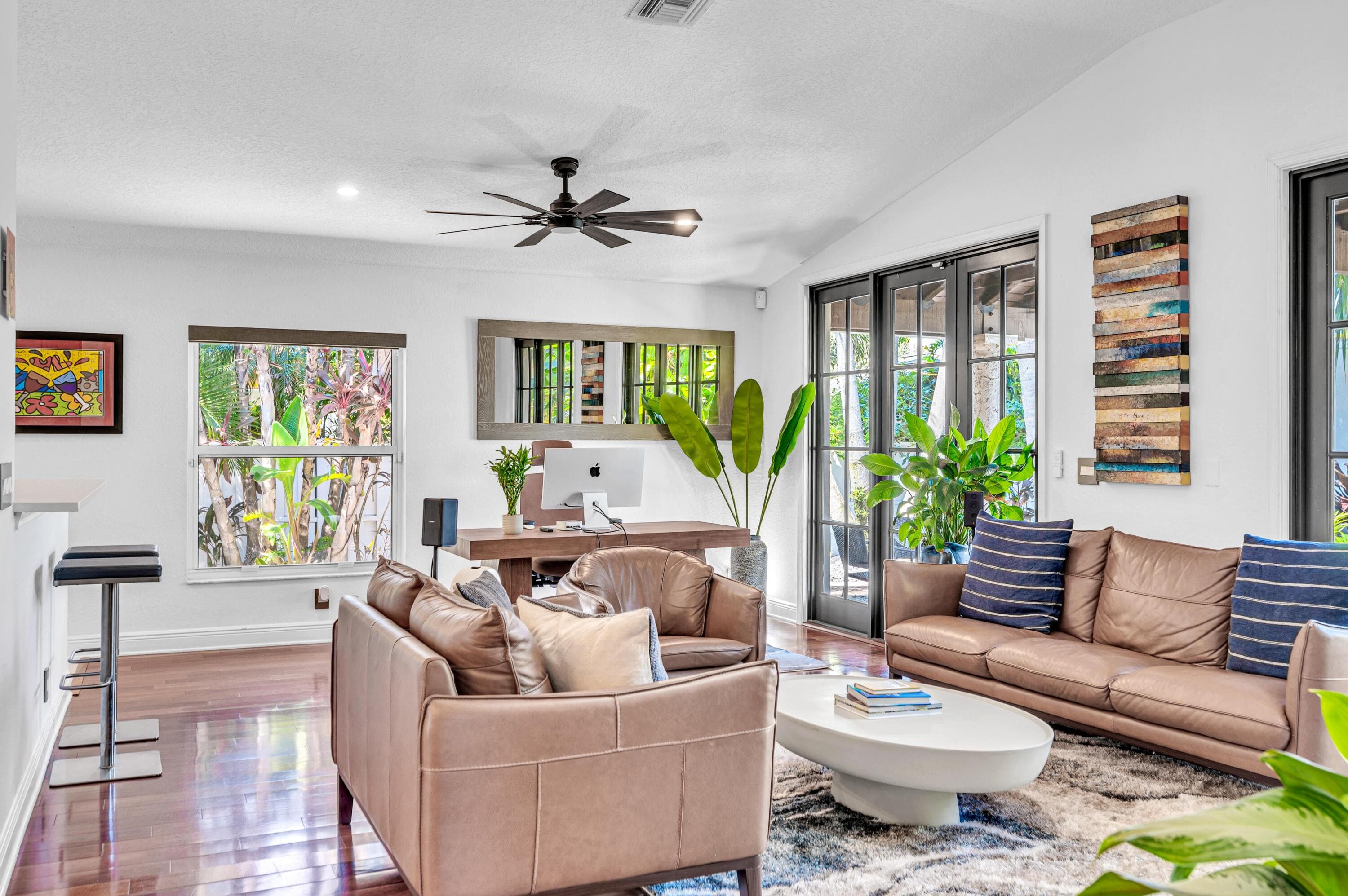 1973 NW 45th Street, Oakland Park, FL 33309 — photo 16 of 52