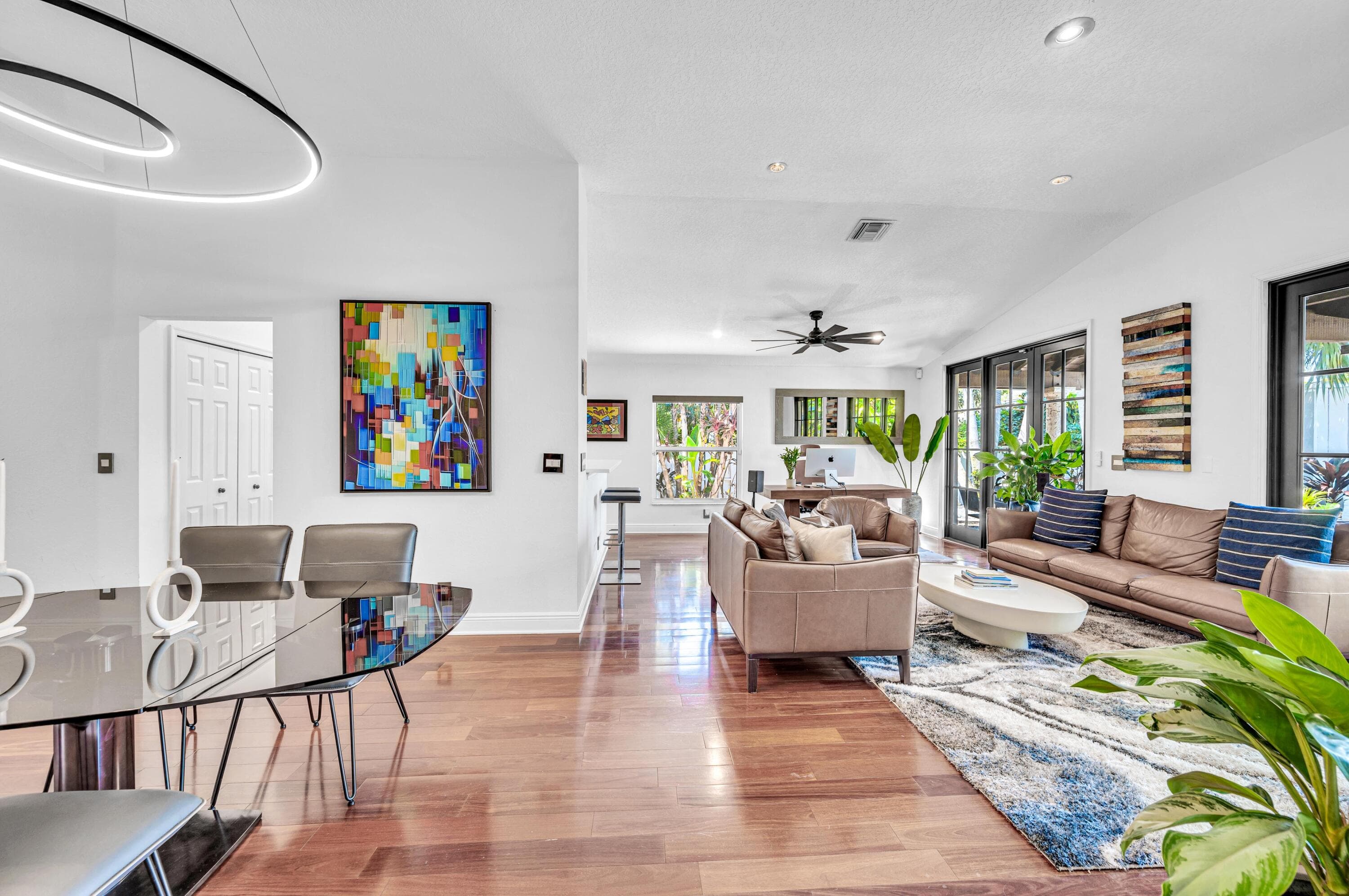 1973 NW 45th Street, Oakland Park, FL 33309 — photo 15 of 52