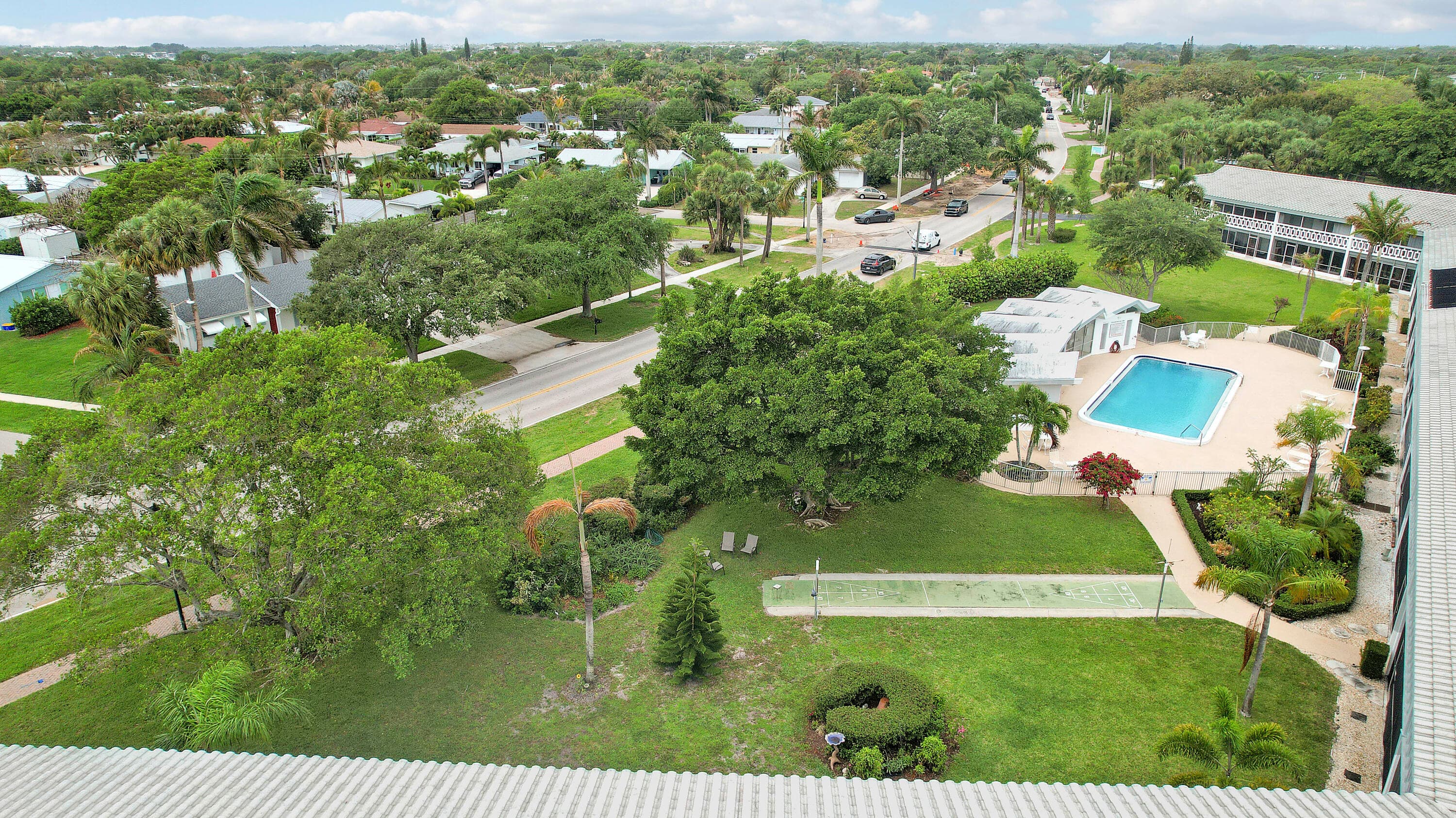 331 Tequesta Drive 213, Tequesta, FL 33469 — photo 15 of 17
