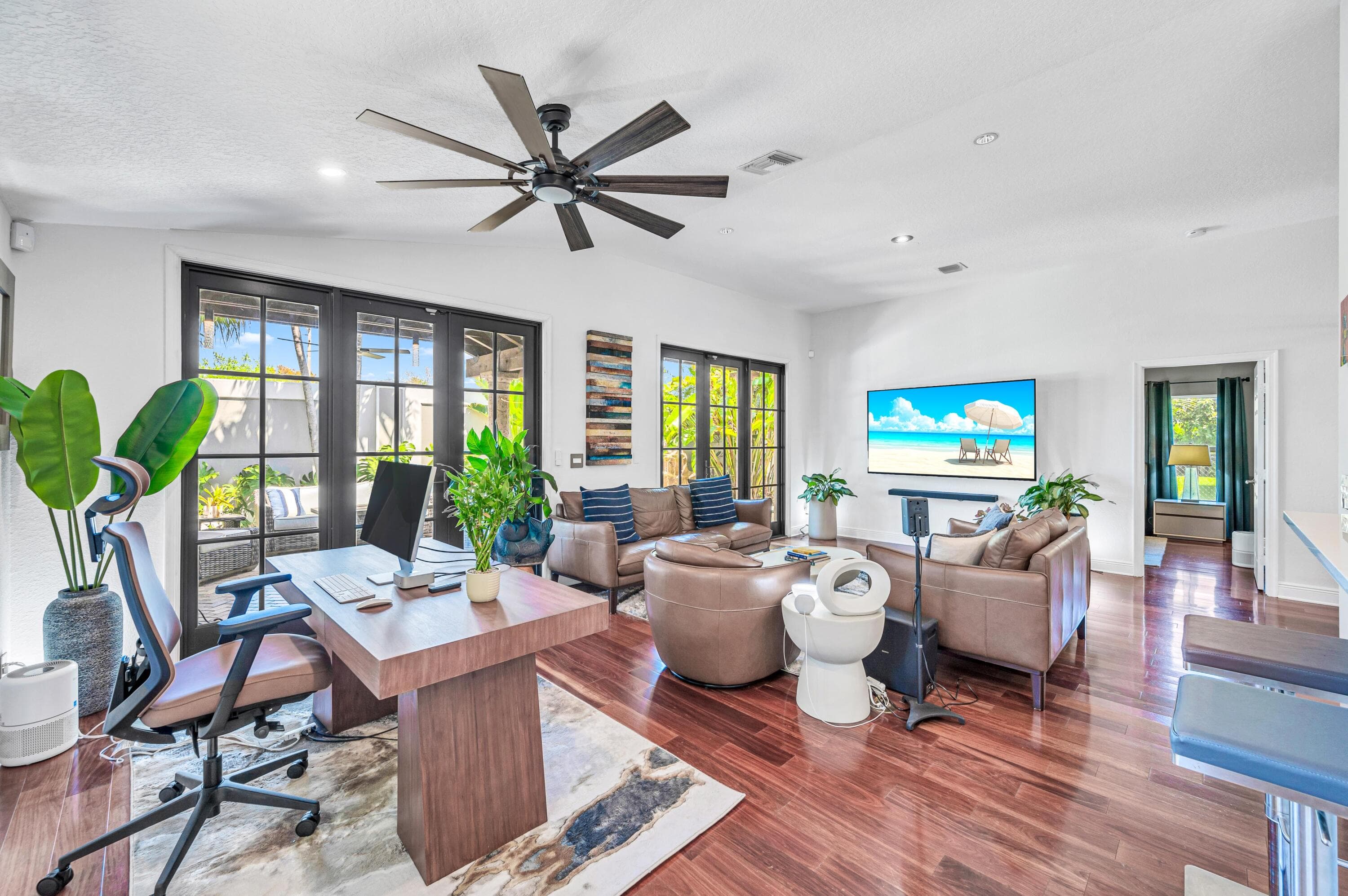 1973 NW 45th Street, Oakland Park, FL 33309 — photo 17 of 52