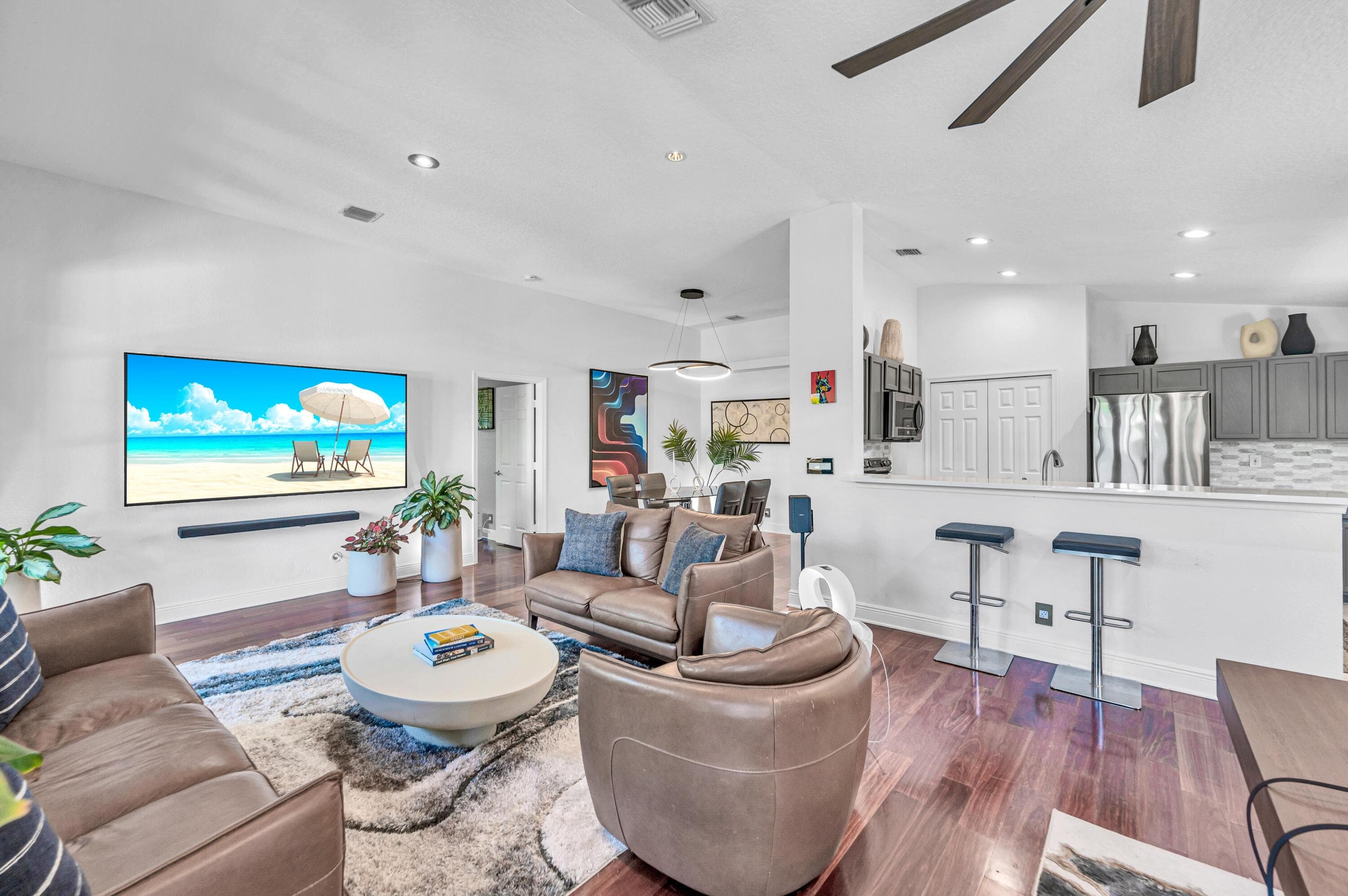 1973 NW 45th Street, Oakland Park, FL 33309 — photo 18 of 52