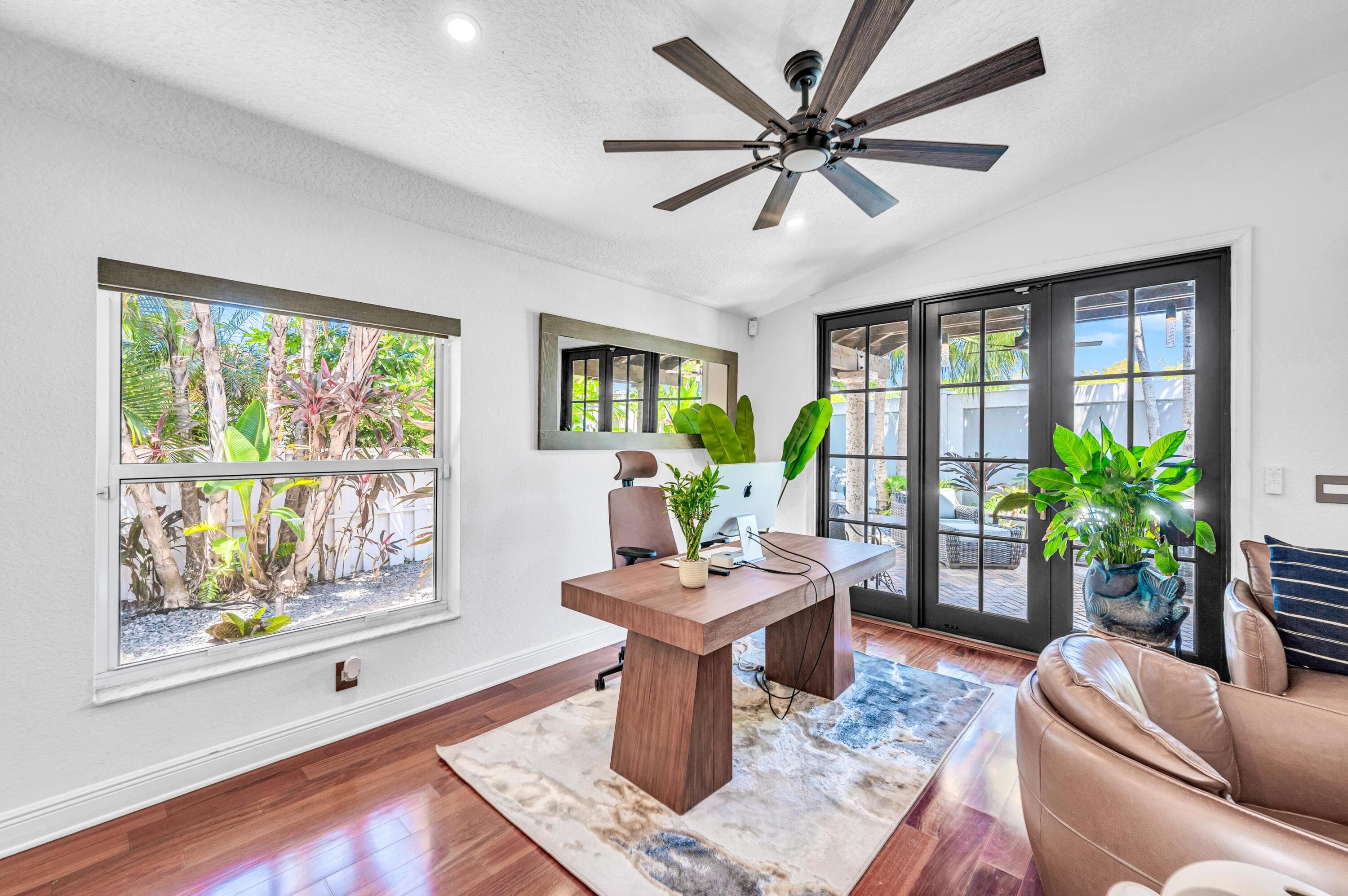 1973 NW 45th Street, Oakland Park, FL 33309 — photo 19 of 52
