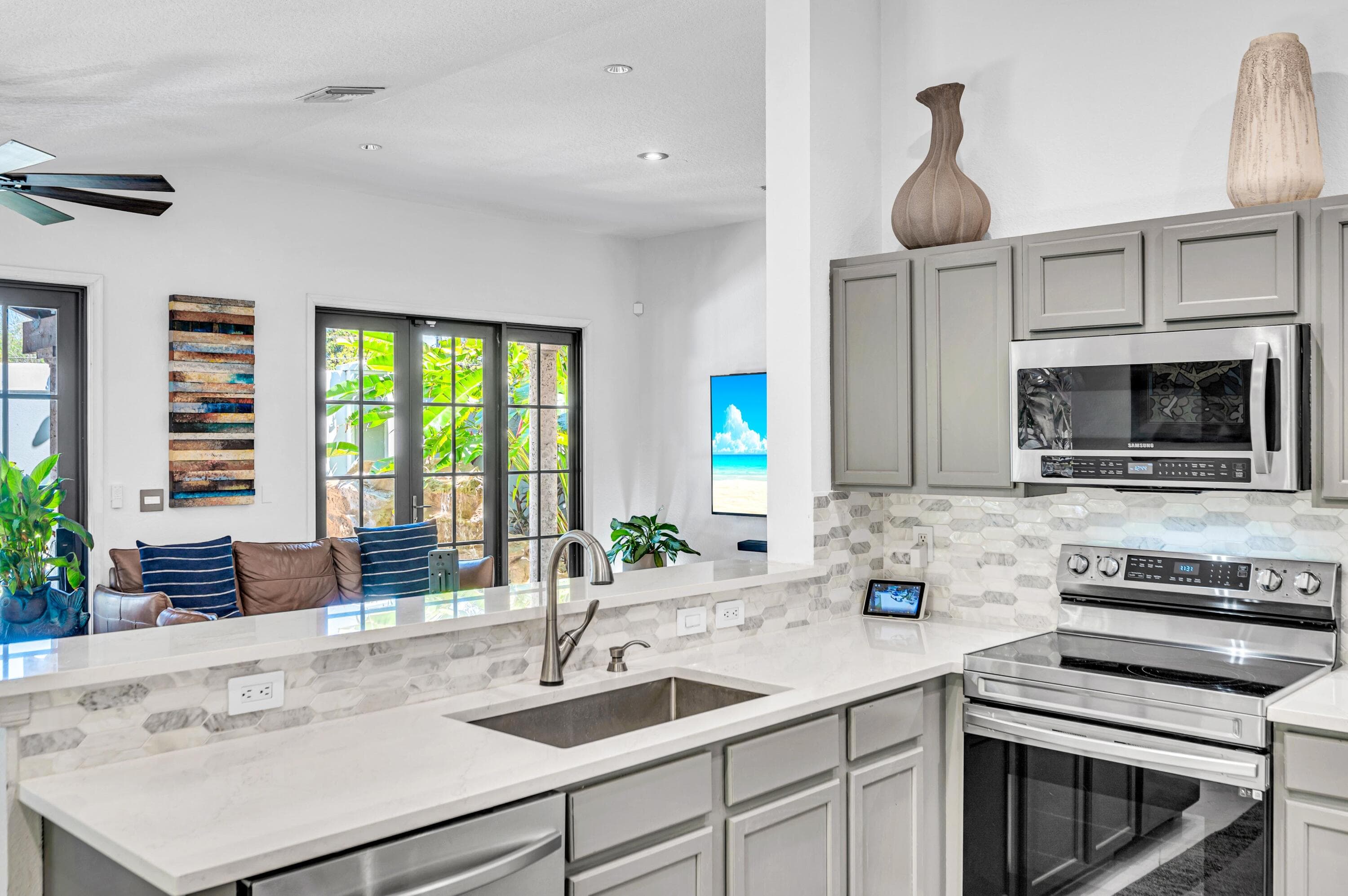 1973 NW 45th Street, Oakland Park, FL 33309 — photo 23 of 52