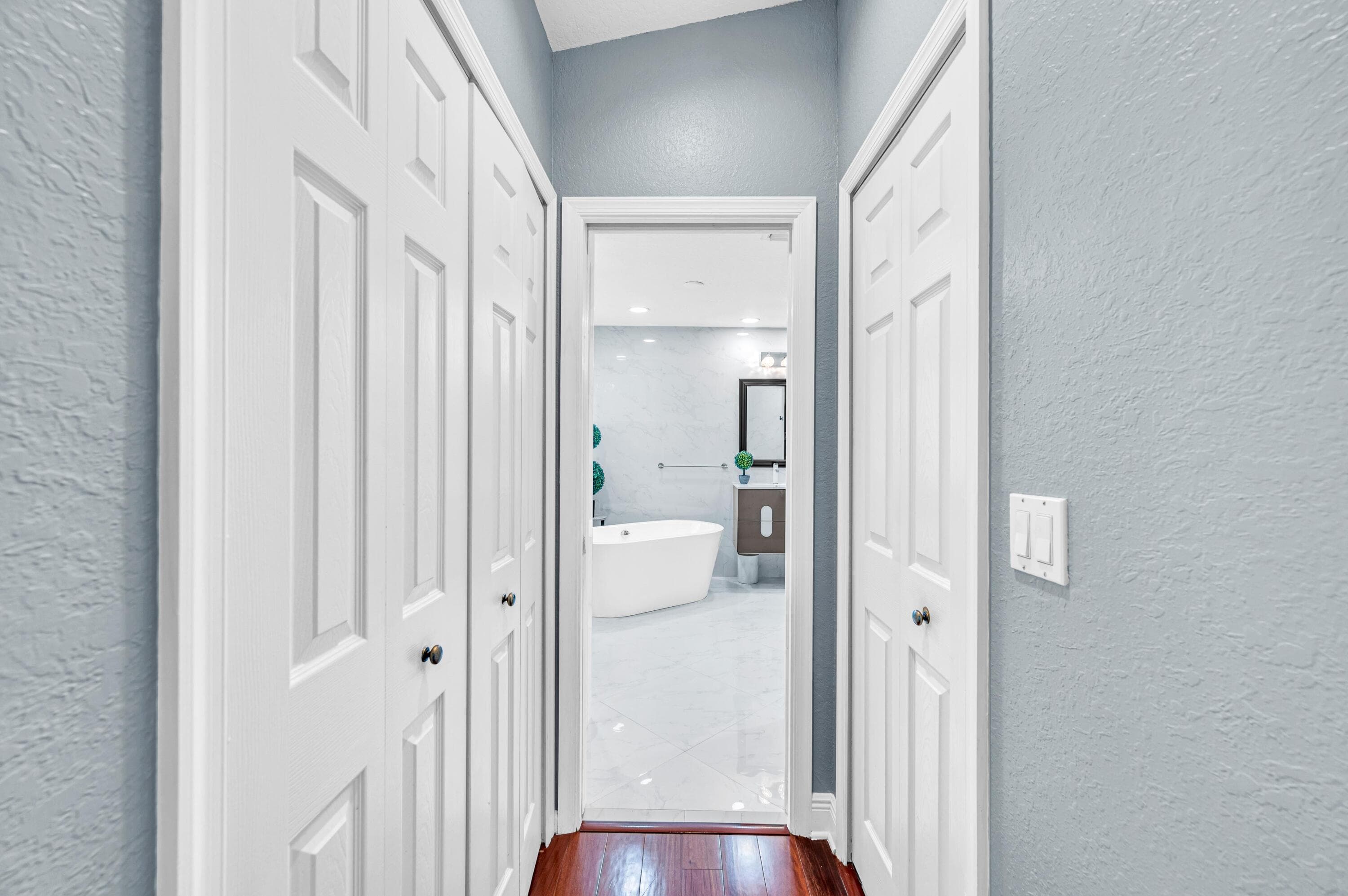 1973 NW 45th Street, Oakland Park, FL 33309 — photo 29 of 52
