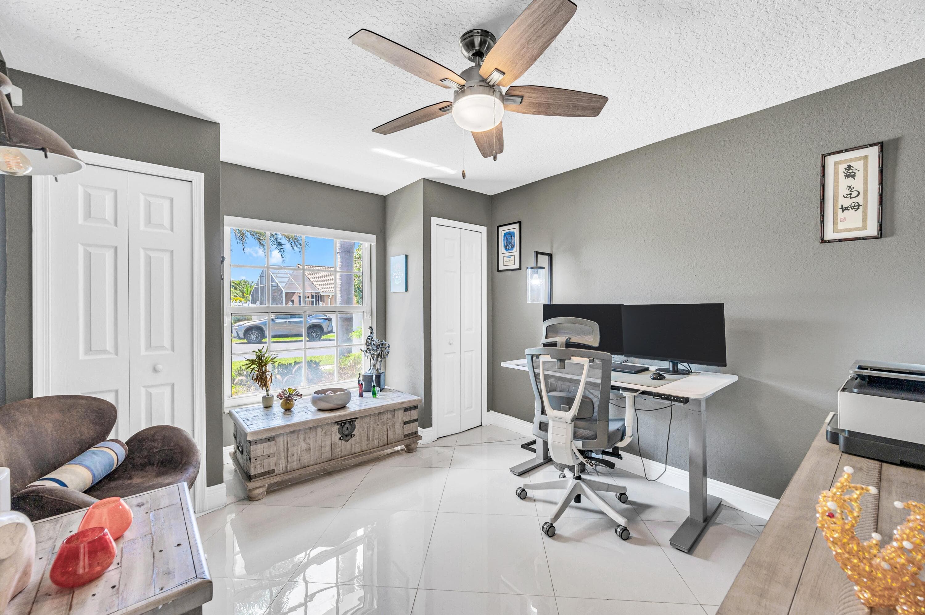 1973 NW 45th Street, Oakland Park, FL 33309 — photo 4 of 52