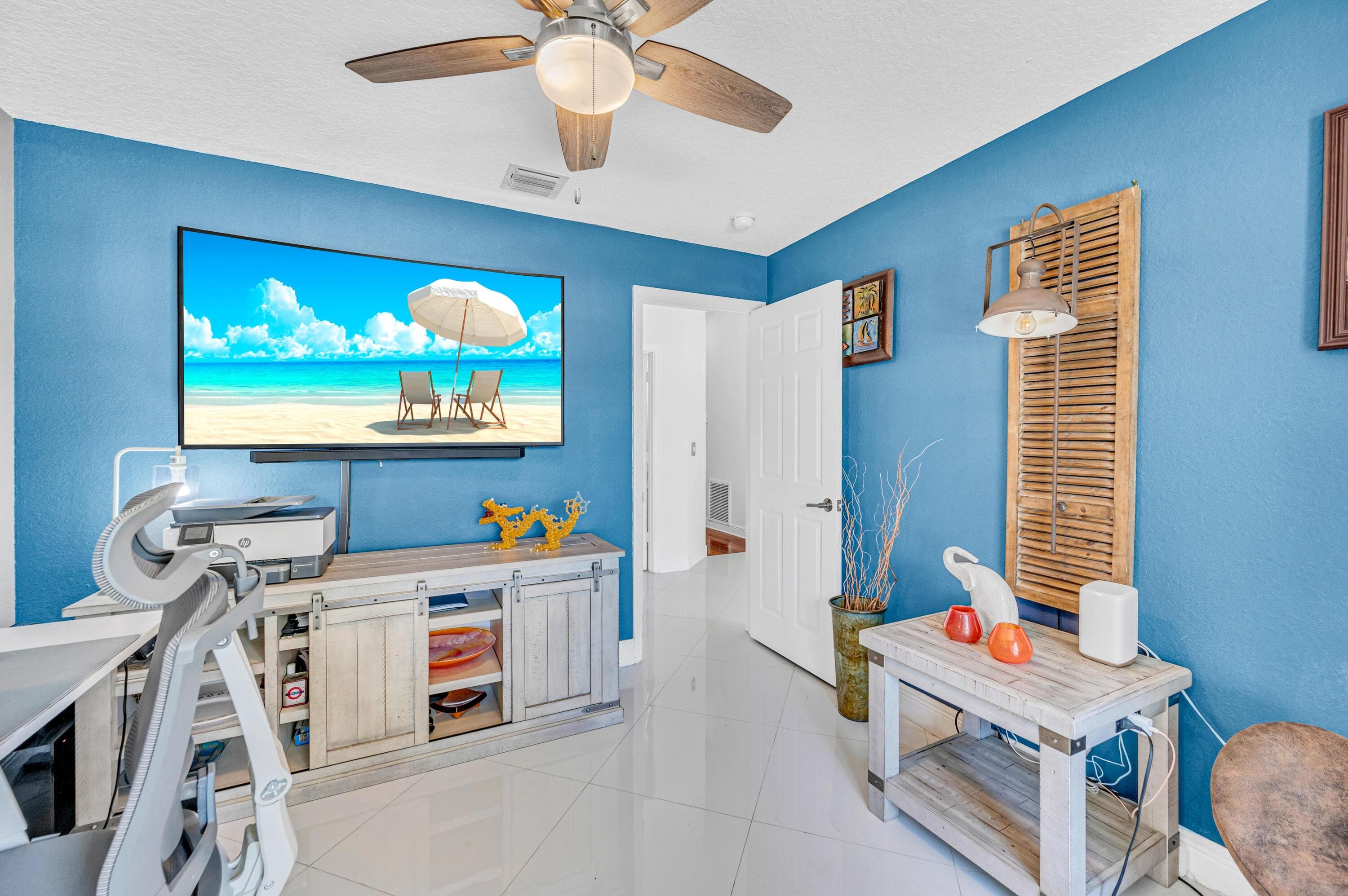 1973 NW 45th Street, Oakland Park, FL 33309 — photo 5 of 52