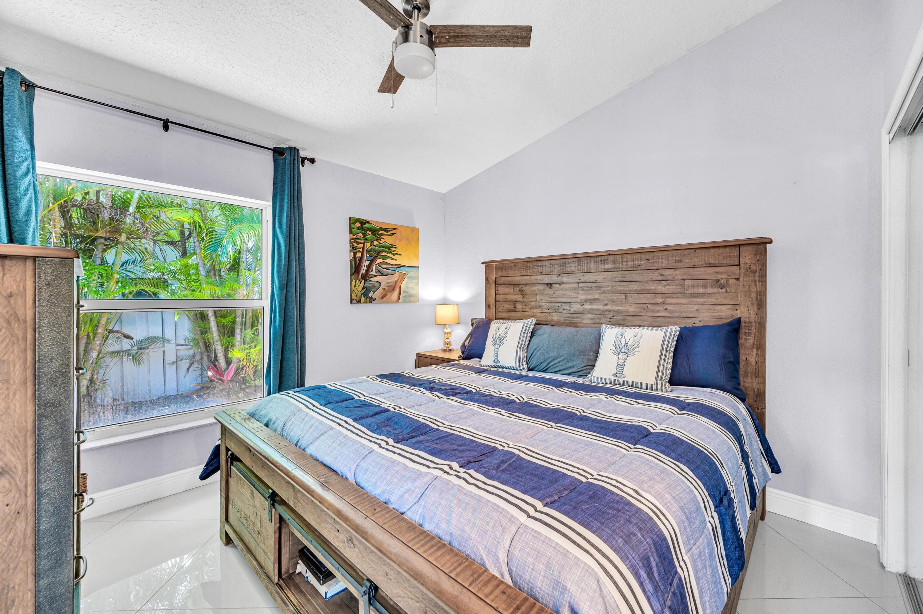 1973 NW 45th Street, Oakland Park, FL 33309 — photo 7 of 52