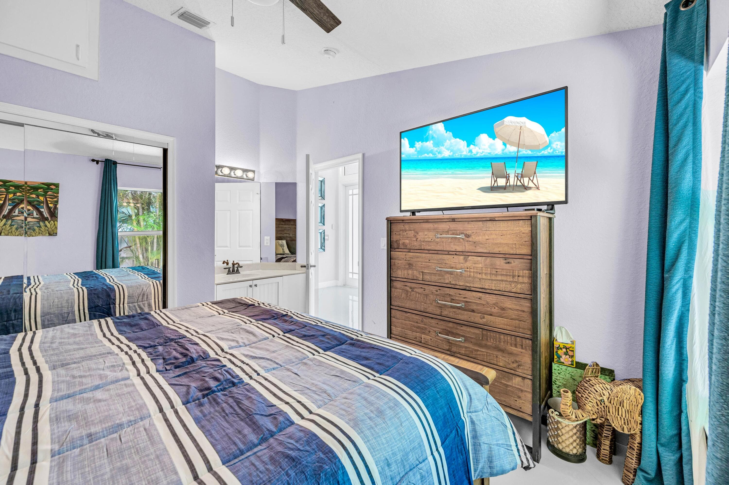 1973 NW 45th Street, Oakland Park, FL 33309 — photo 8 of 52
