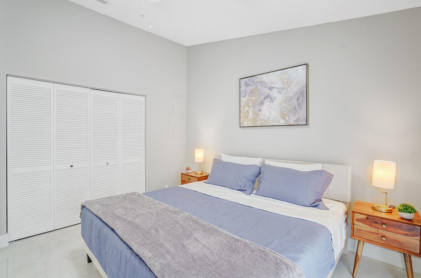 1329 Periwinkle Place, Wellington, FL 33414 — photo 7 of 17