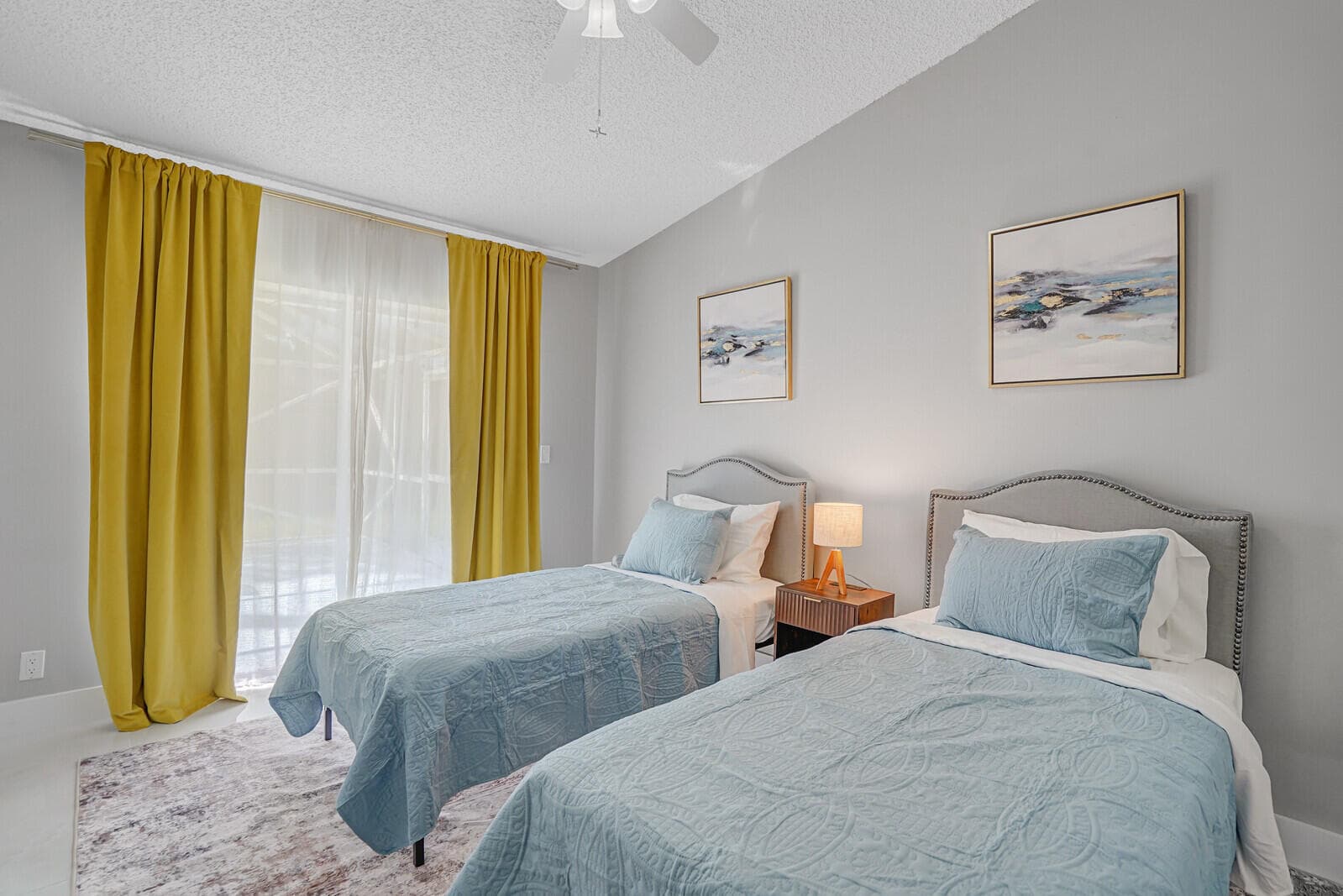 1329 Periwinkle Place, Wellington, FL 33414 — photo 10 of 17